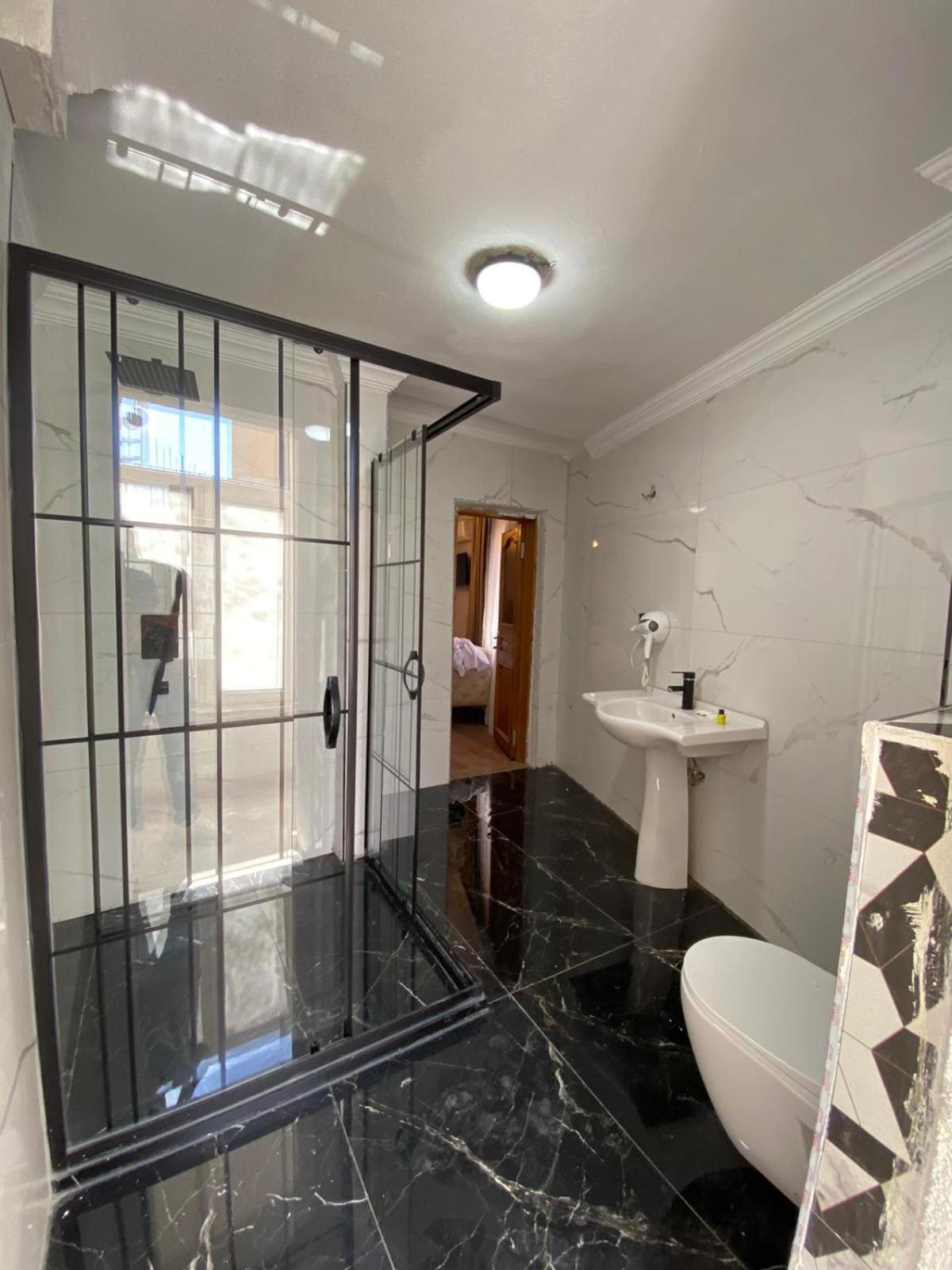 Aruna Otel - Image 82