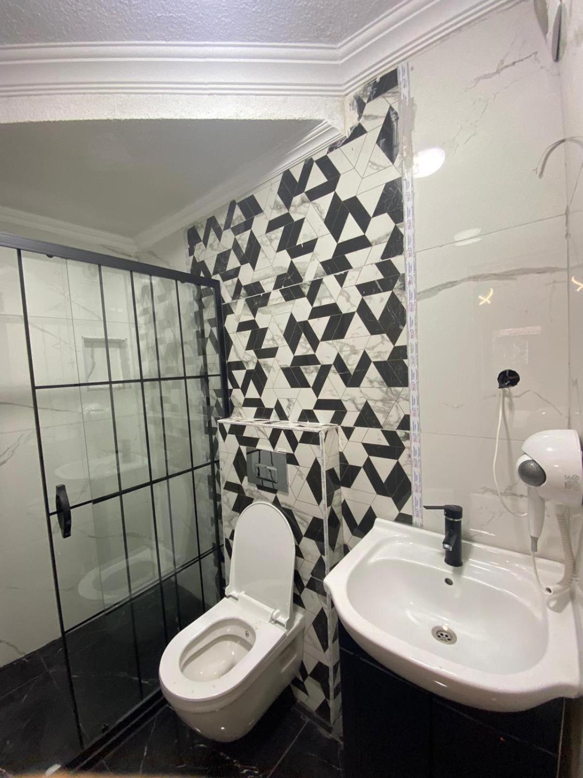 Aruna Otel - Image 88