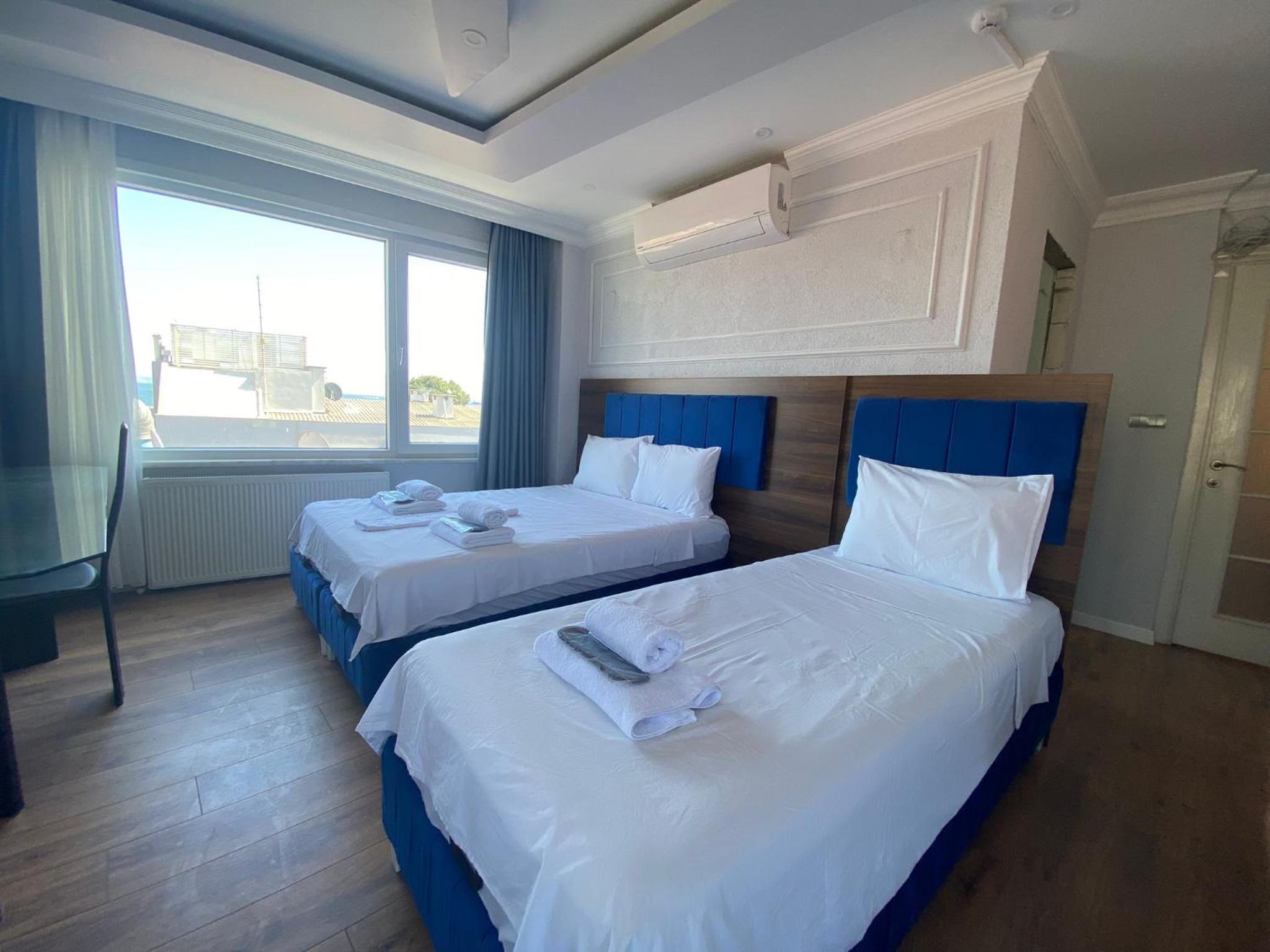 Aruna Otel - Image 80