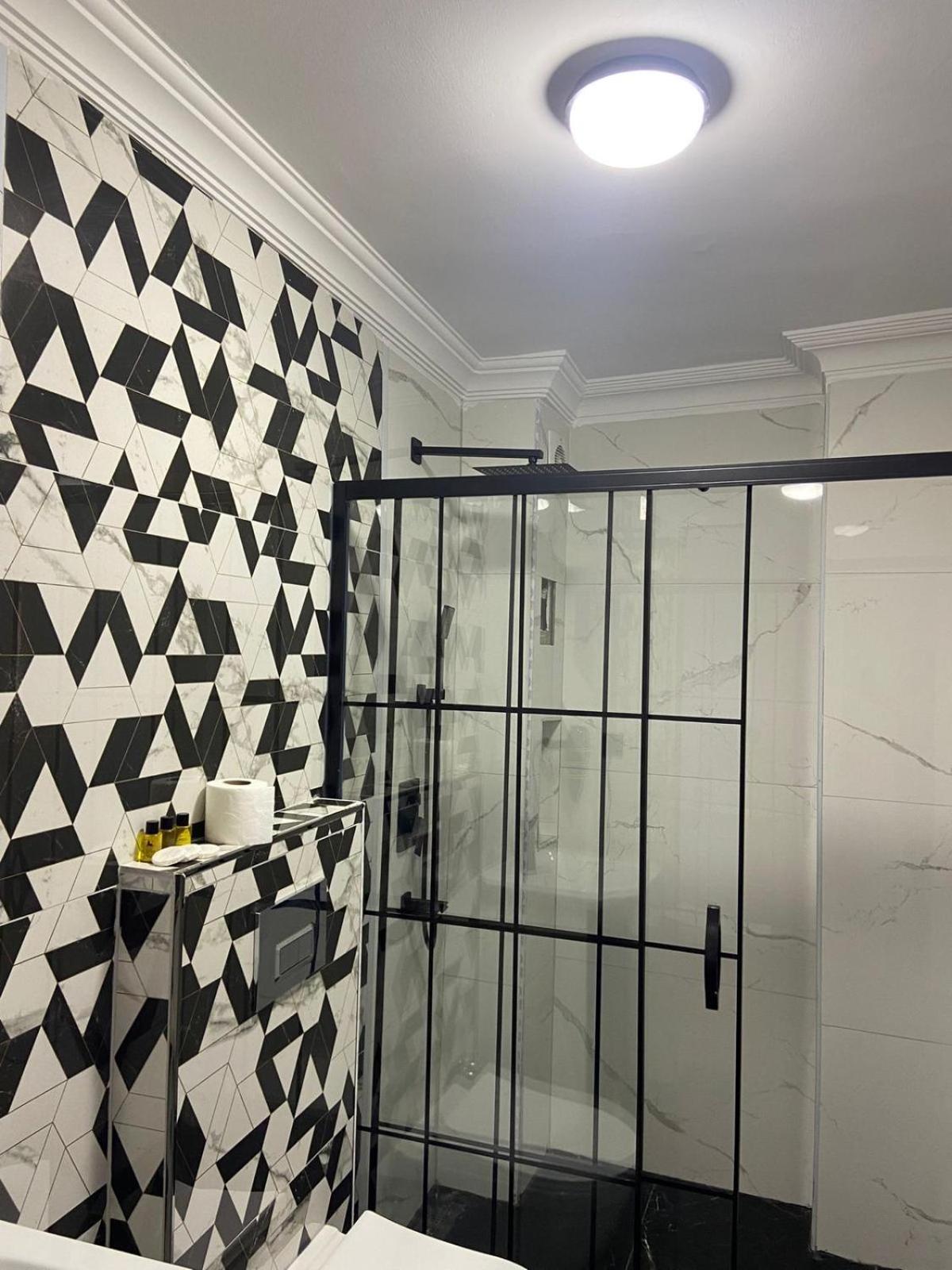 Aruna Otel - Image 86