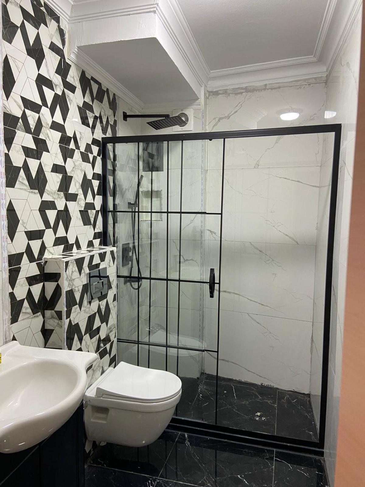 Aruna Otel - Image 87