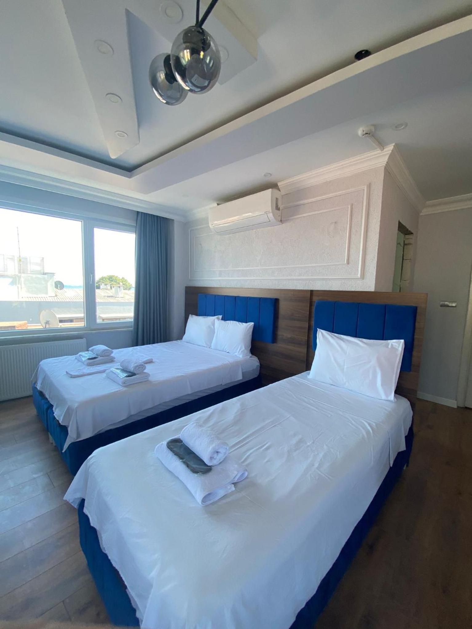 Aruna Otel - Image 89