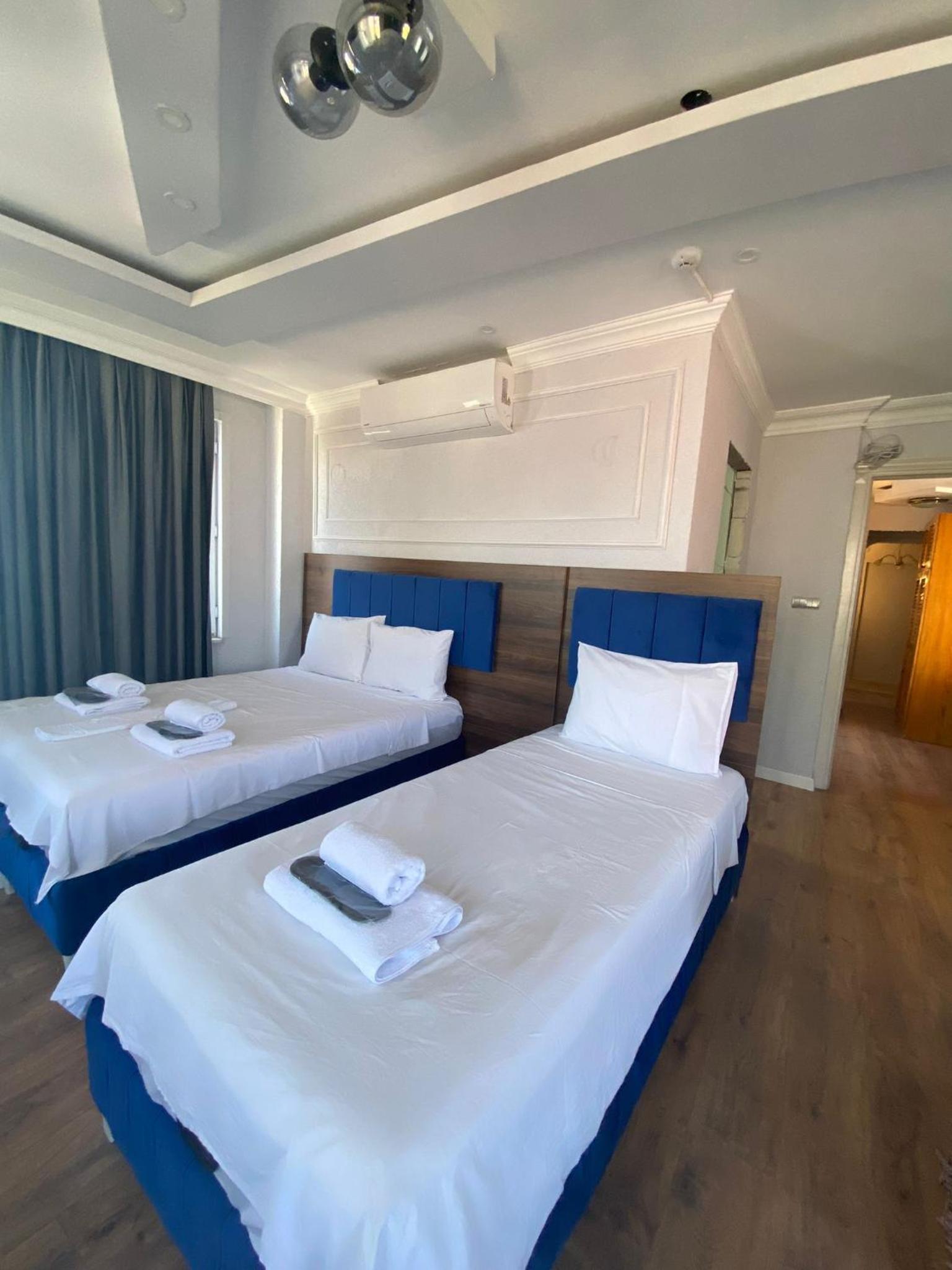 Aruna Otel - Image 95