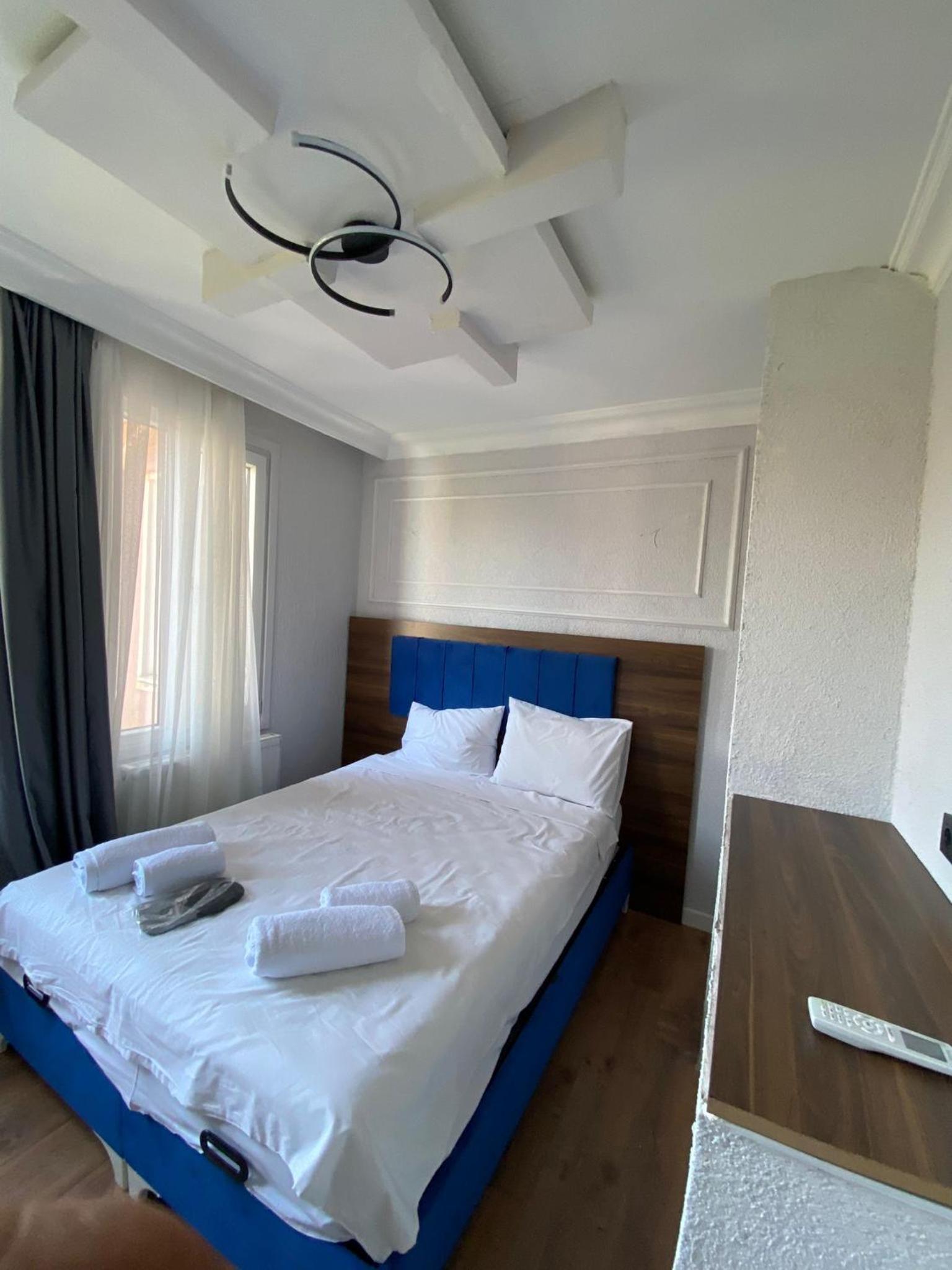 Aruna Otel - Image 102