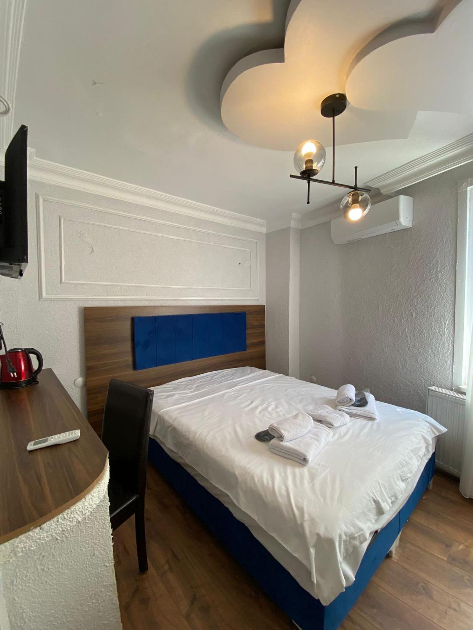 Aruna Otel - Image 98