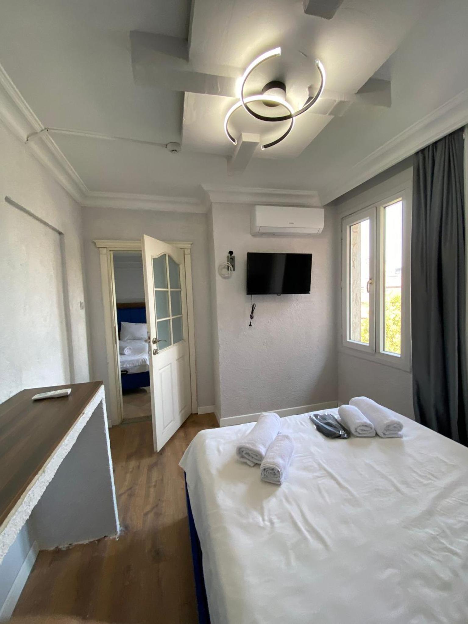 Aruna Otel - Image 97