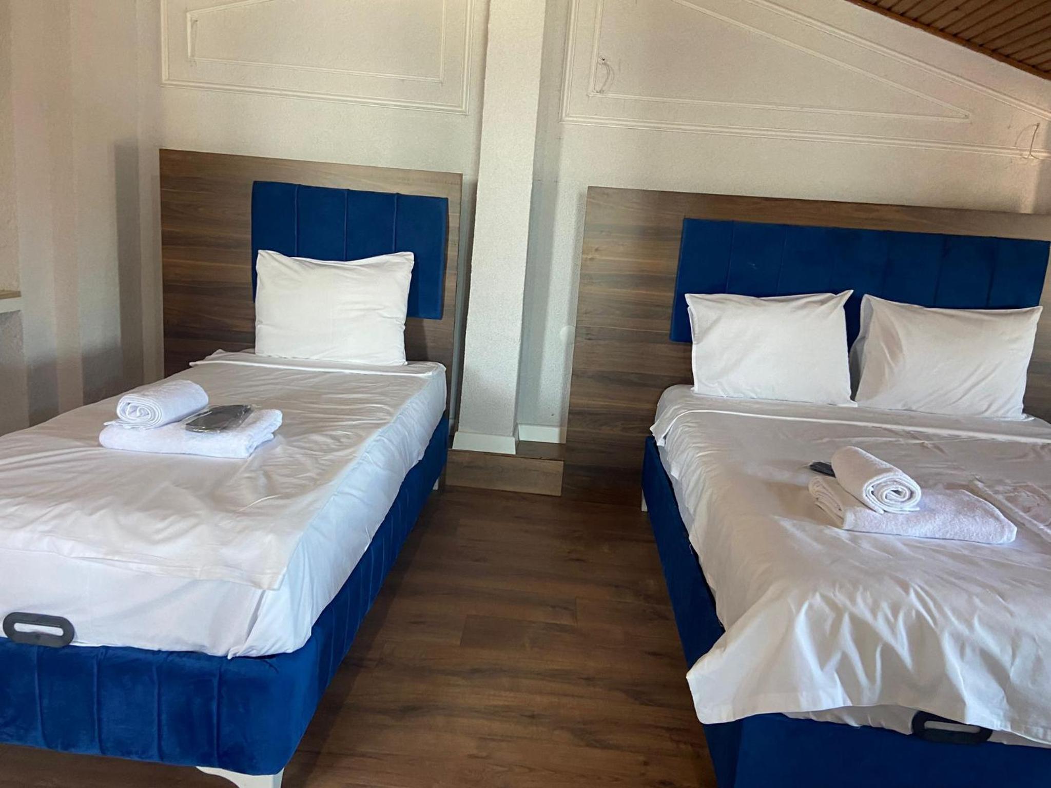 Aruna Otel - Image 121