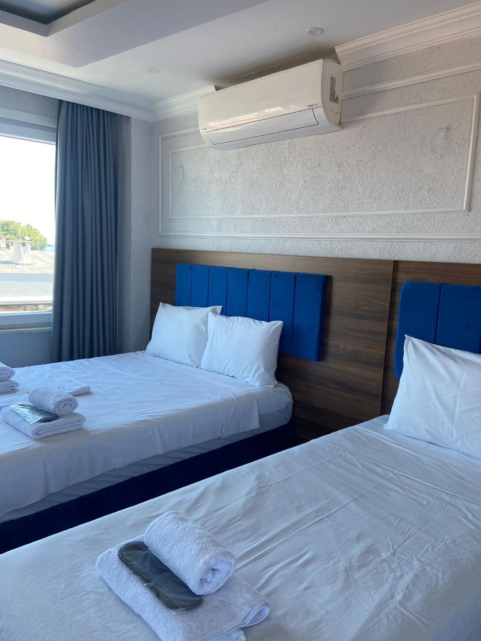 Aruna Otel - Image 108