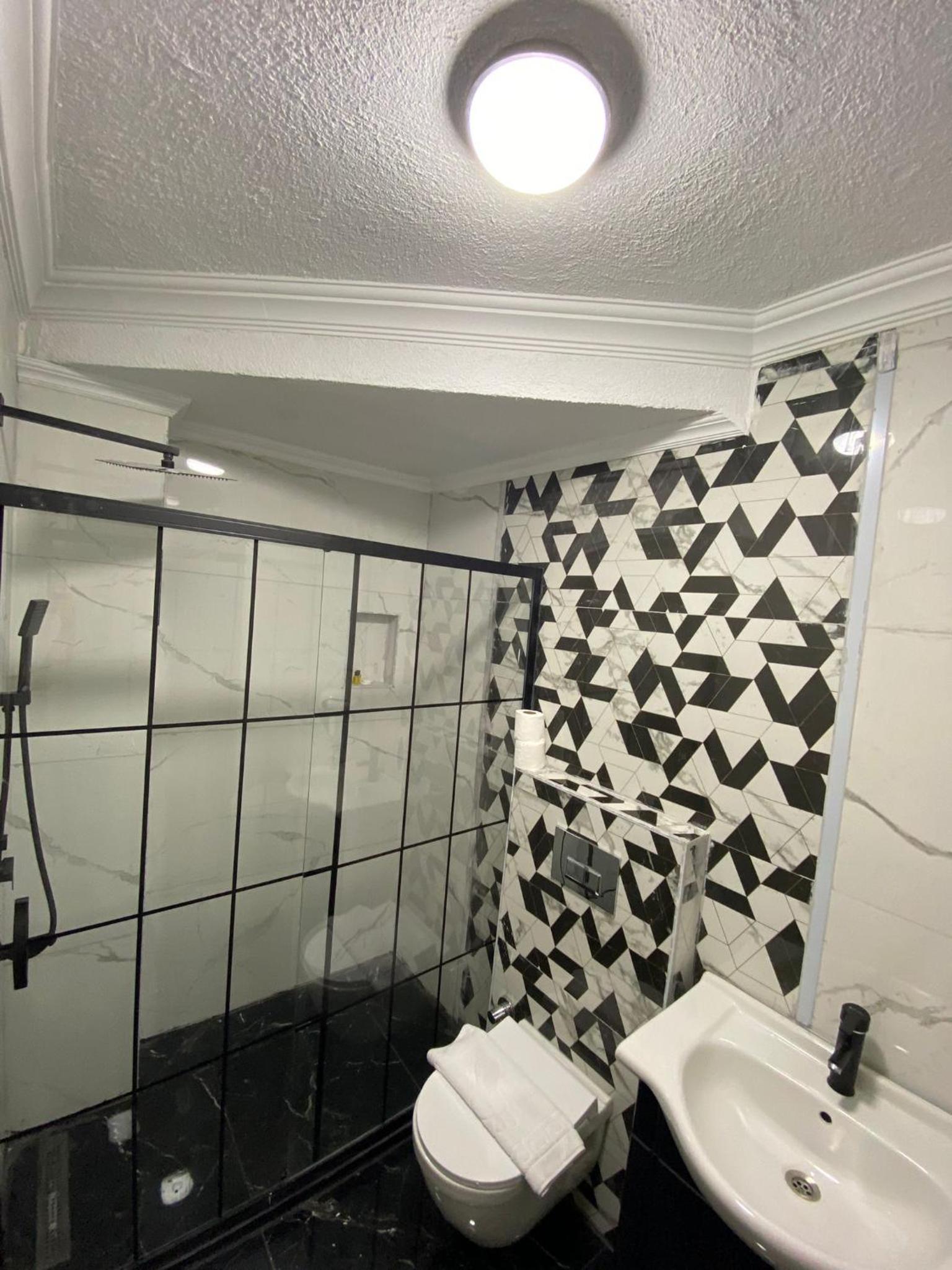 Aruna Otel - Image 107