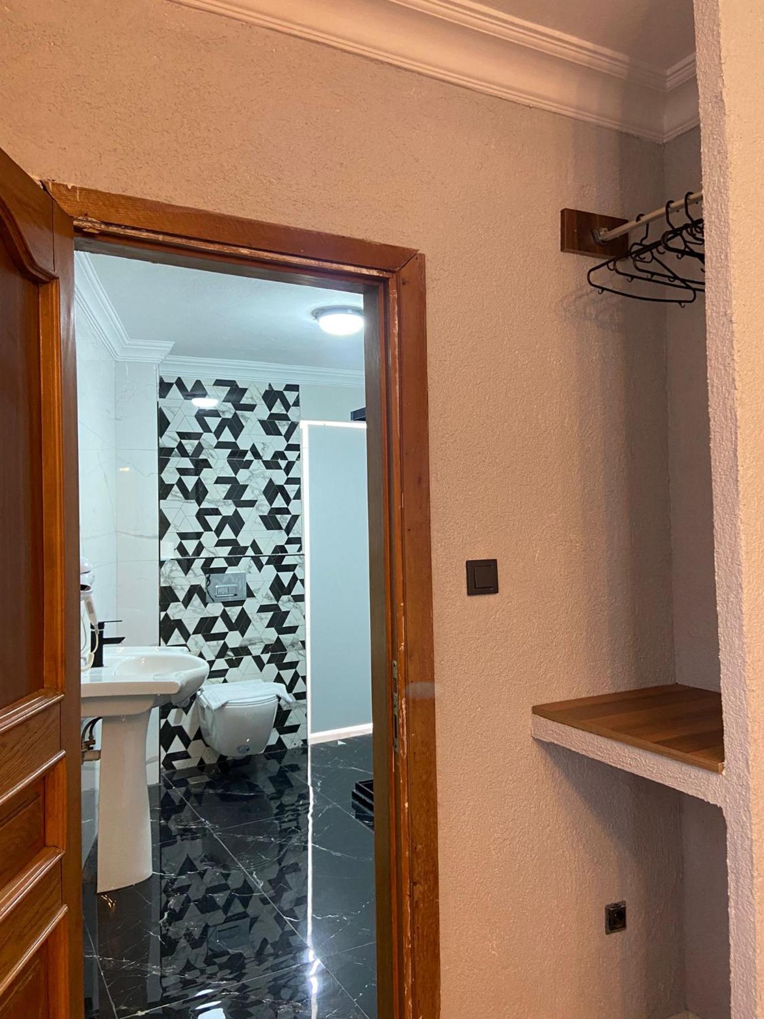 Aruna Otel - Image 104