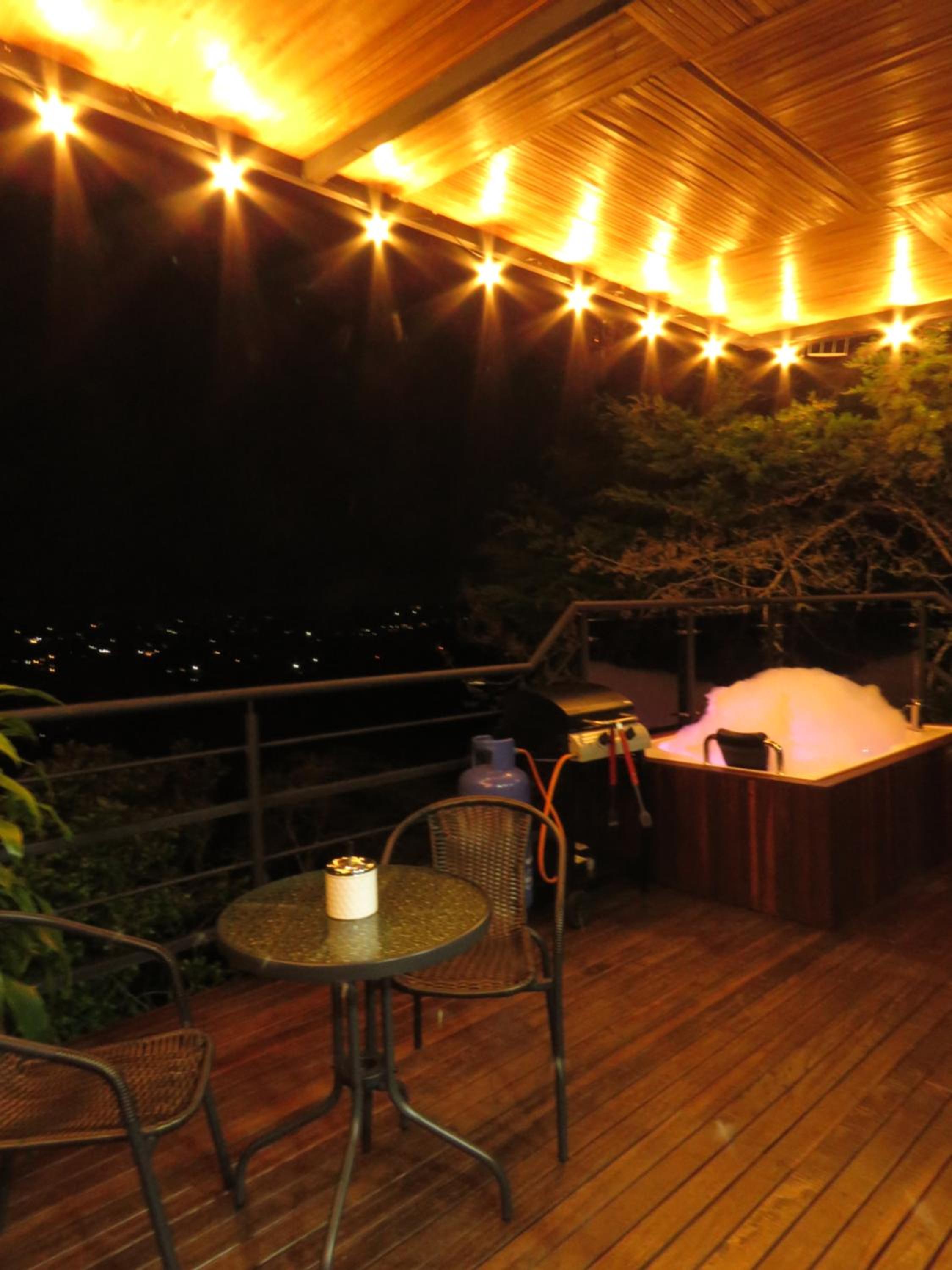 San Simon Glamping,El peñol,Guatape