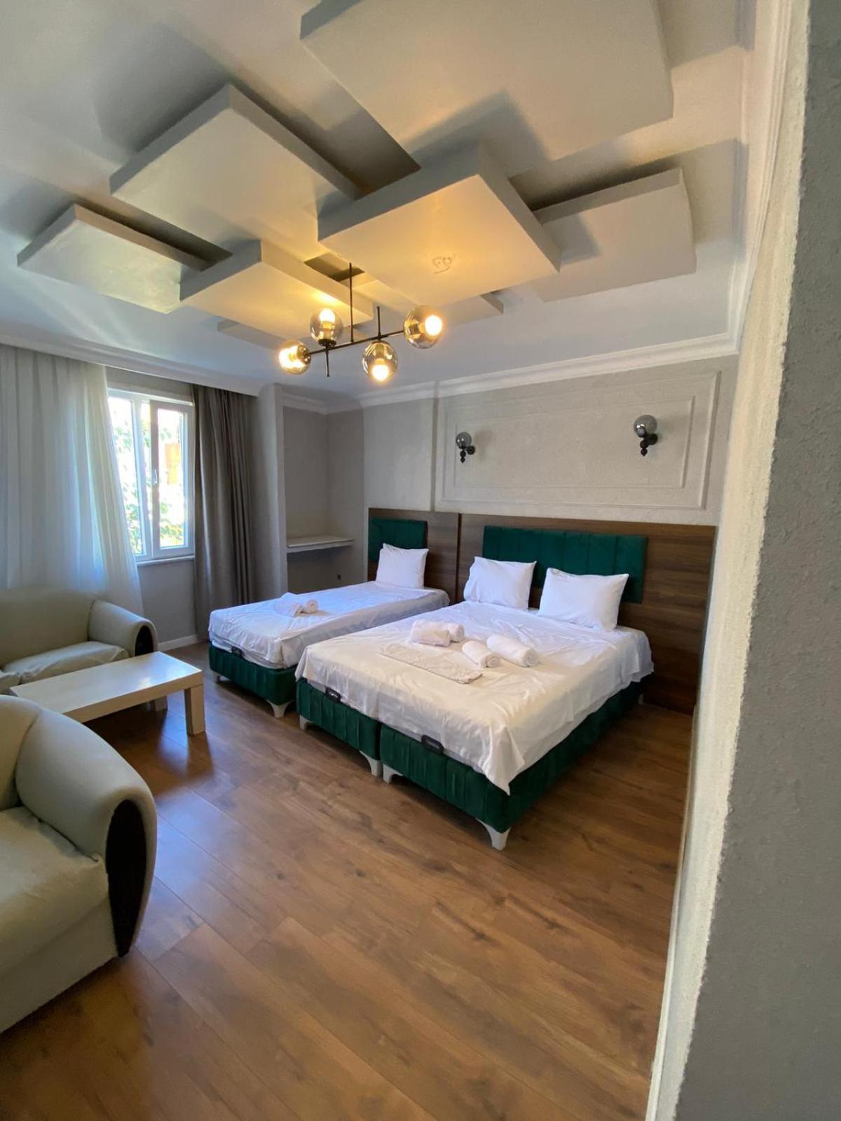 Aruna Otel - Image 153