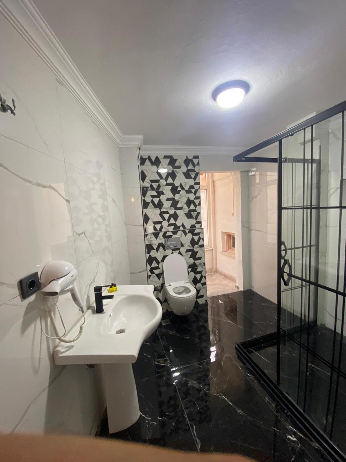 Aruna Otel - Image 152