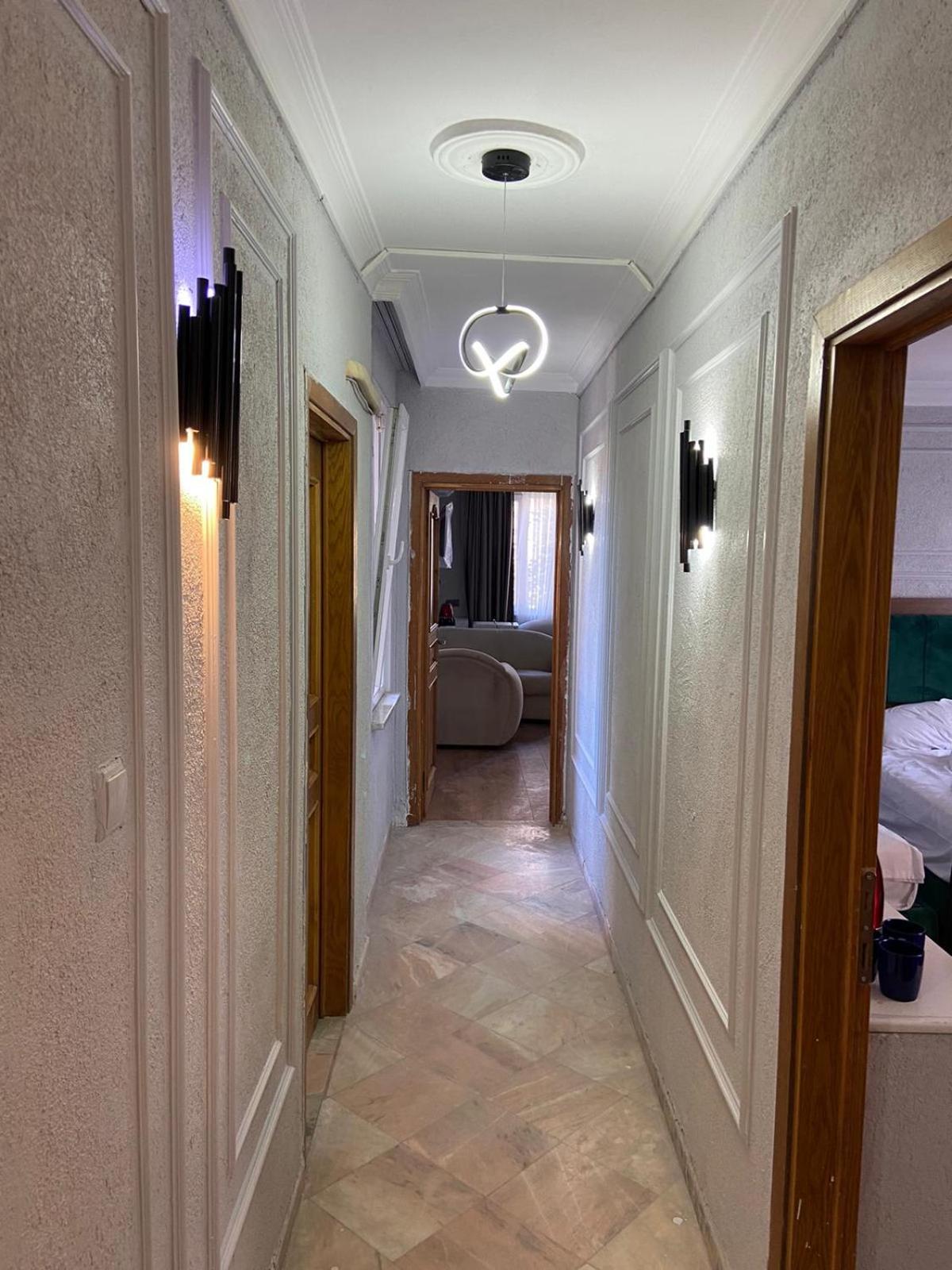 Aruna Otel - Image 110