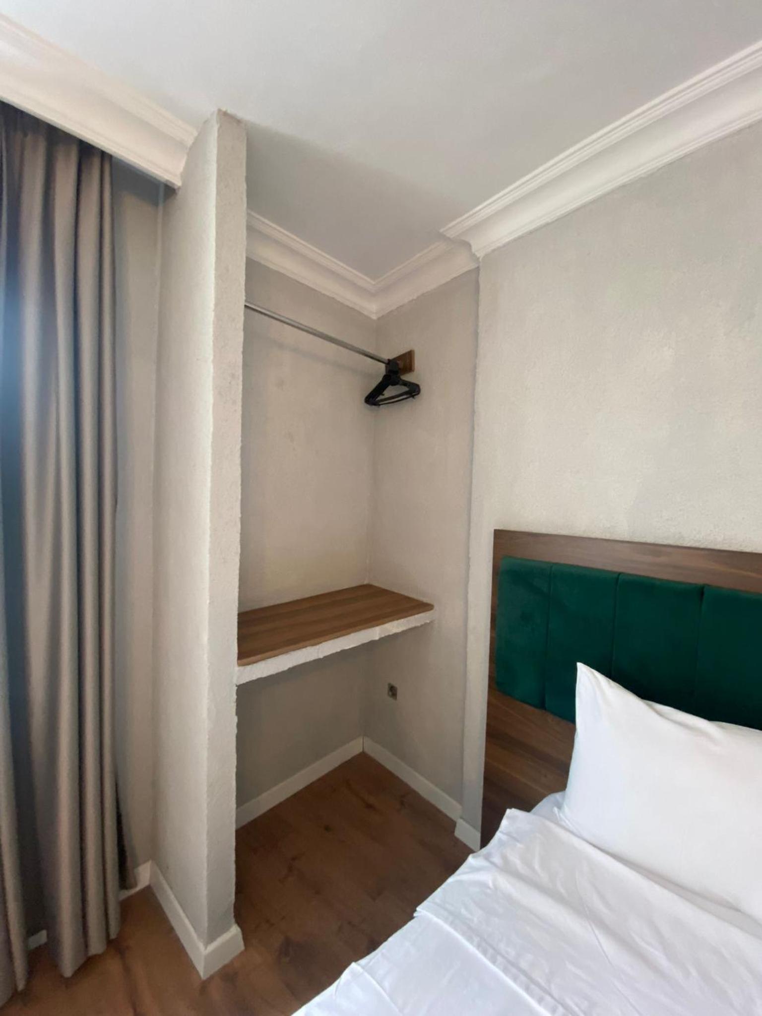 Aruna Otel - Image 111