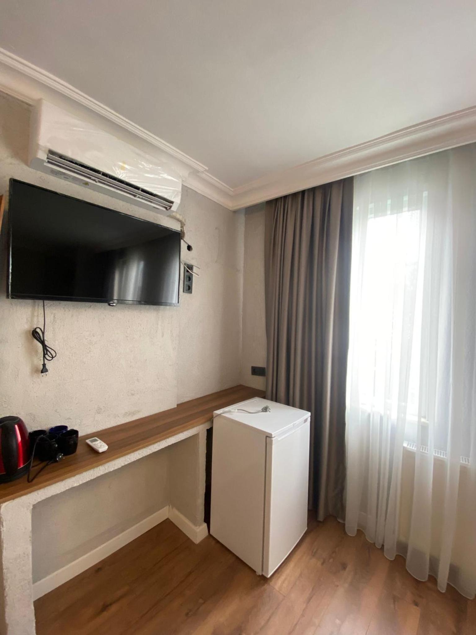 Aruna Otel - Image 150