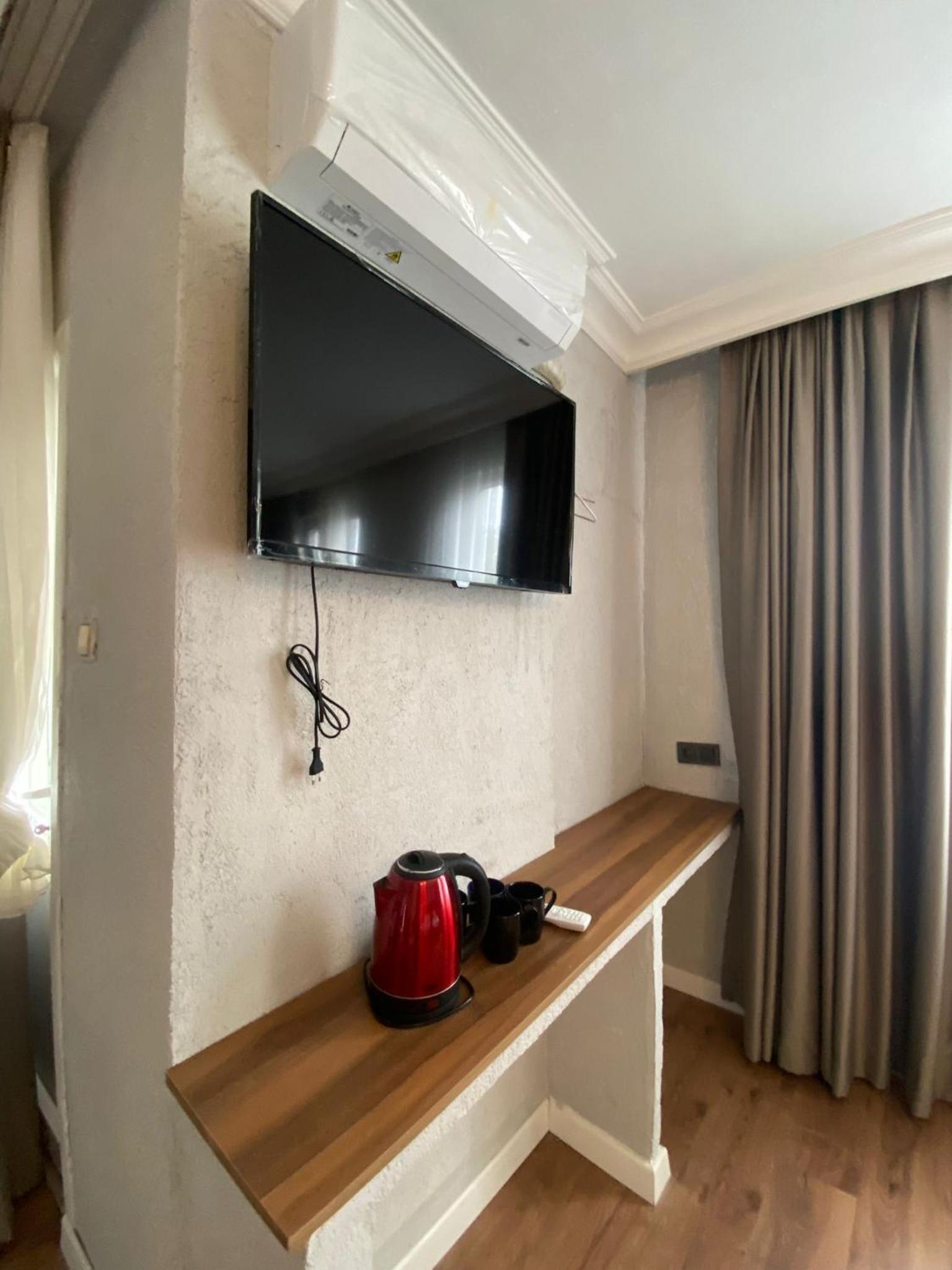 Aruna Otel - Image 113