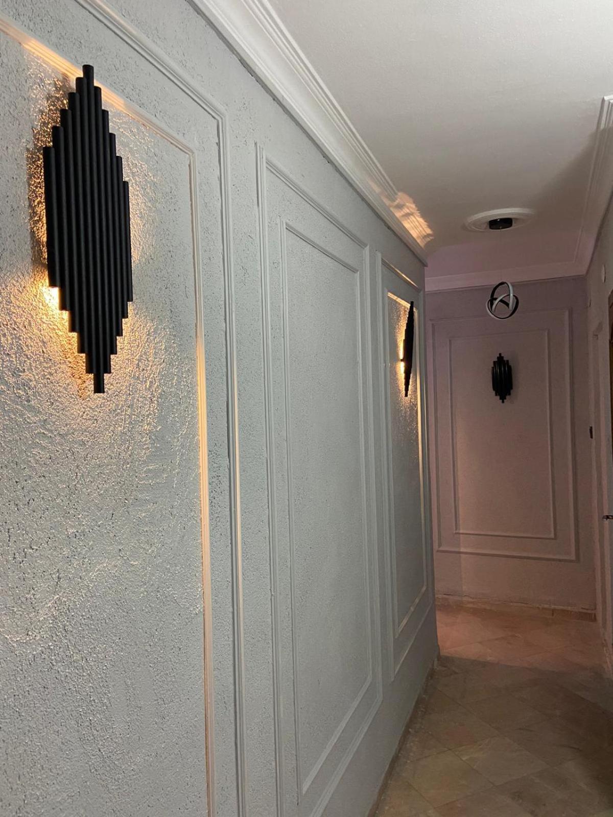 Aruna Otel - Image 112