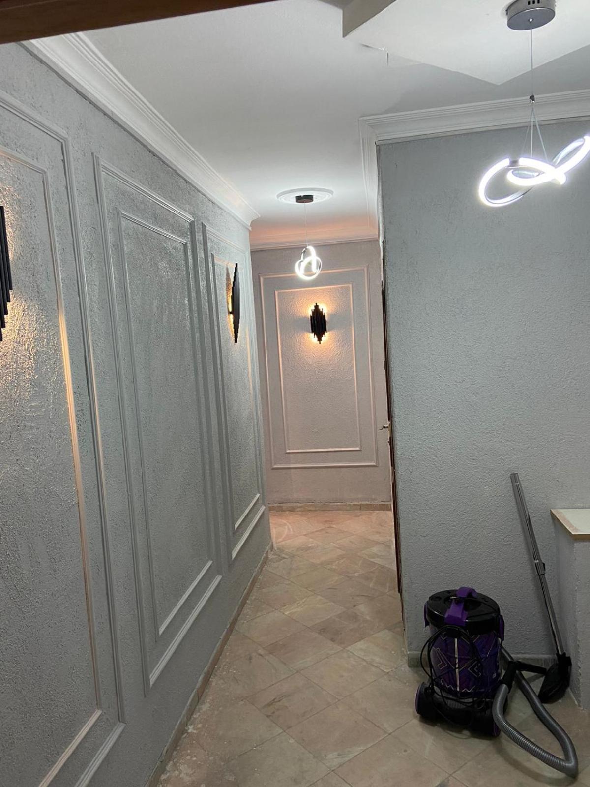 Aruna Otel - Image 114