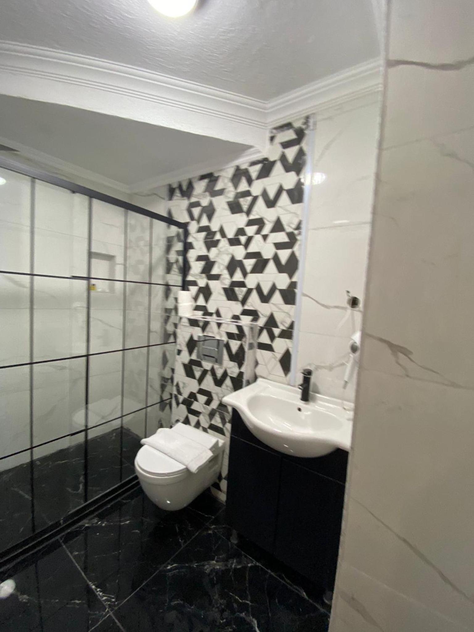 Aruna Otel - Image 155