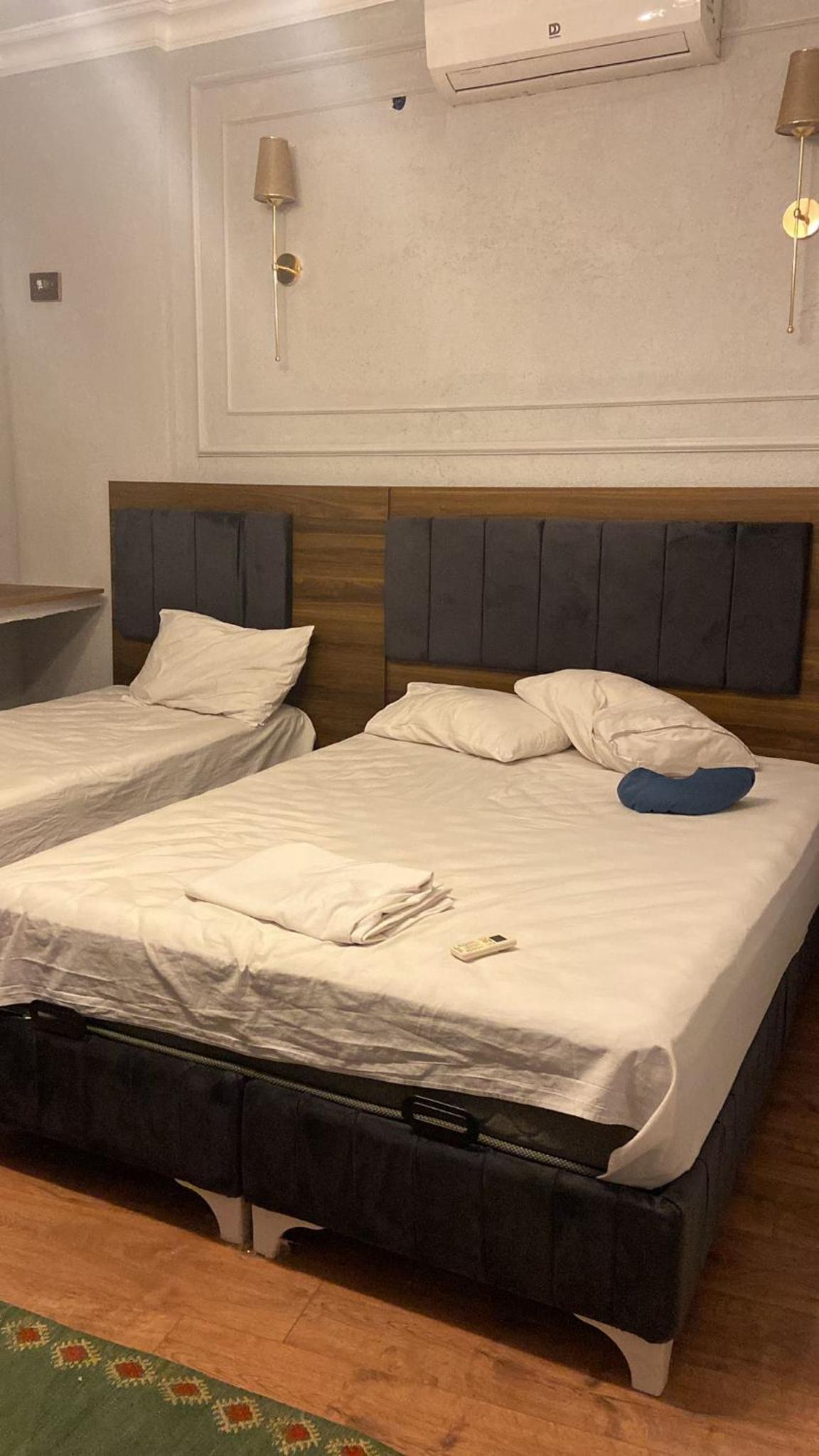 Aruna Otel - Image 115