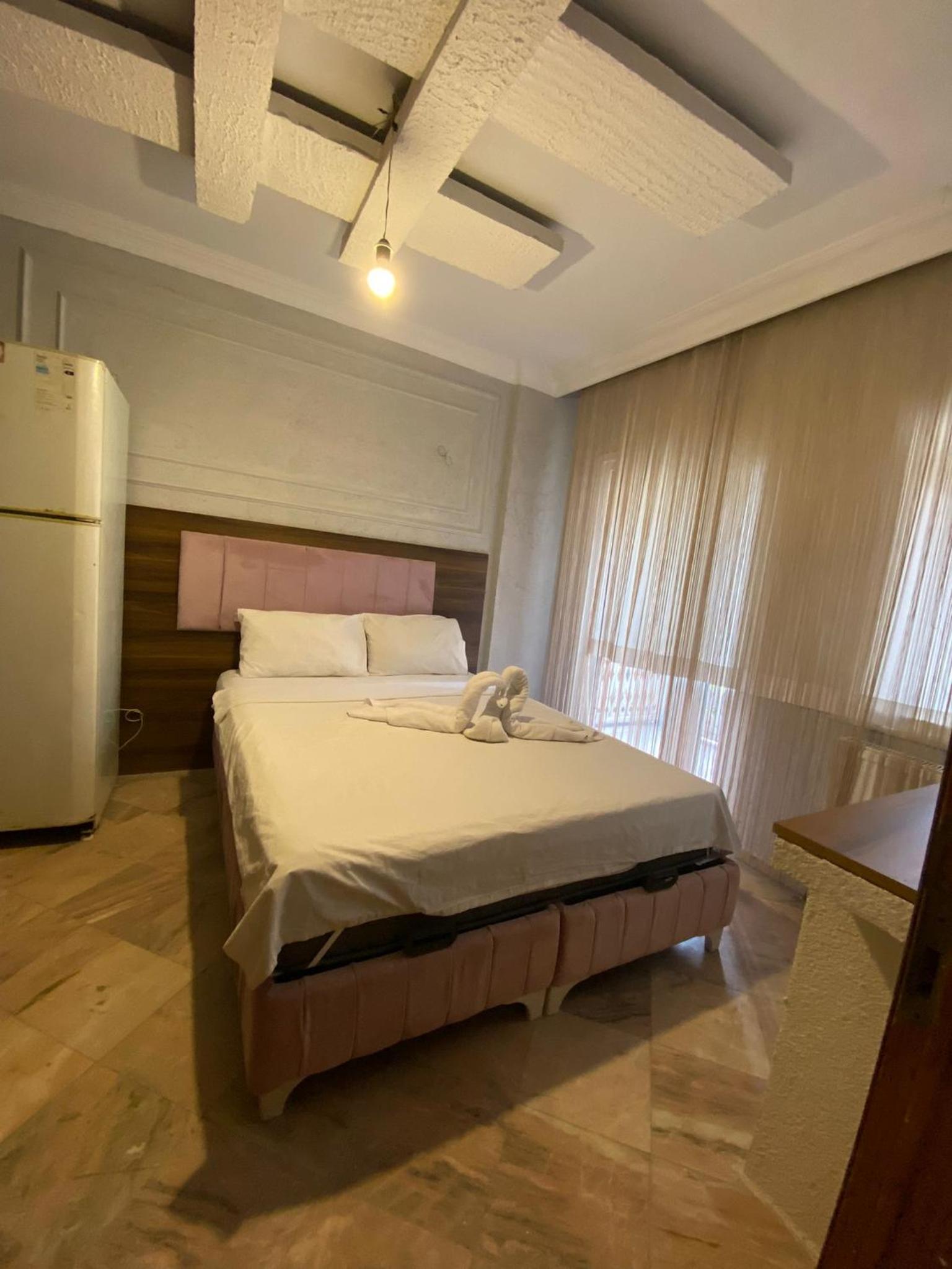 Aruna Otel - Image 118