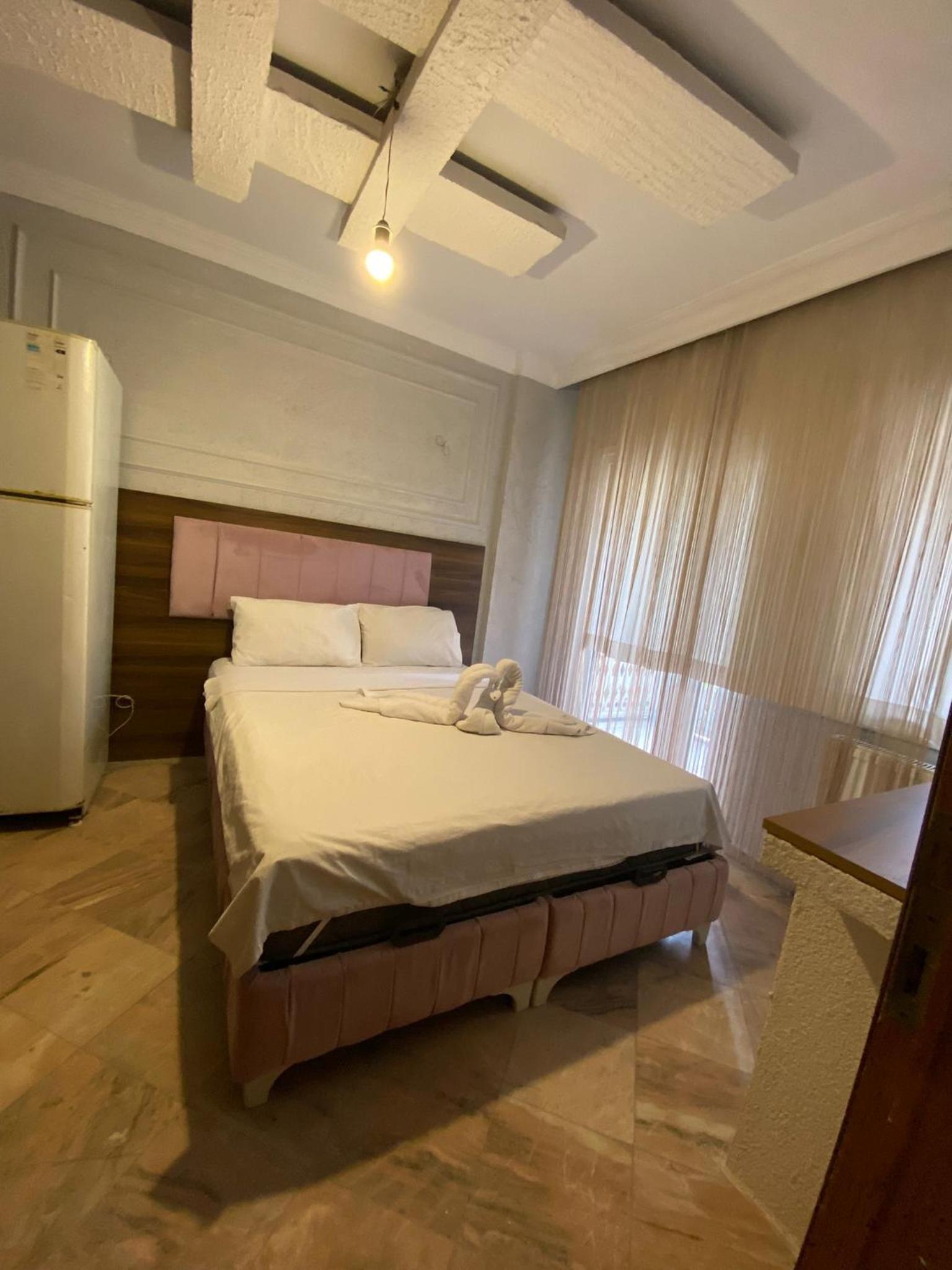 Aruna Otel - Image 119