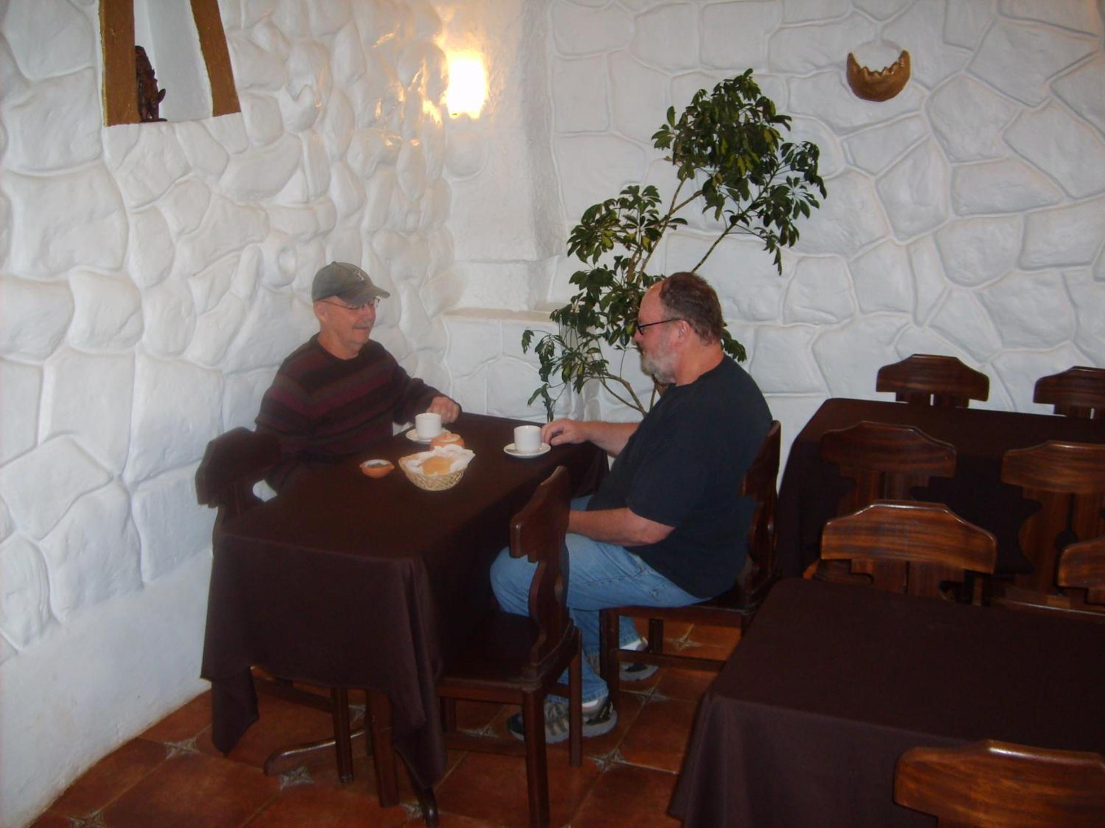 HOSTAL HOLIDAY Cusco