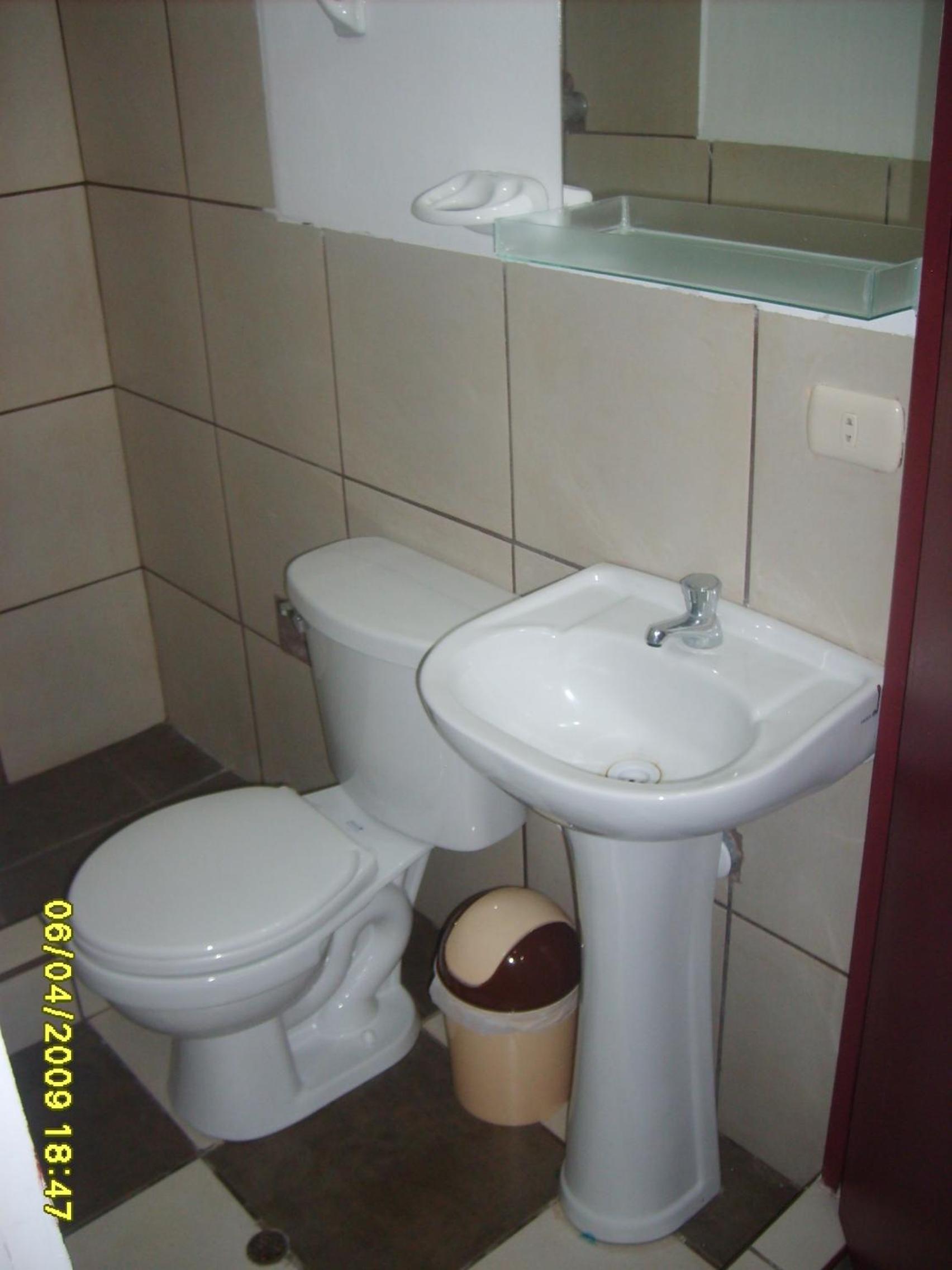 HOSTAL HOLIDAY Cusco