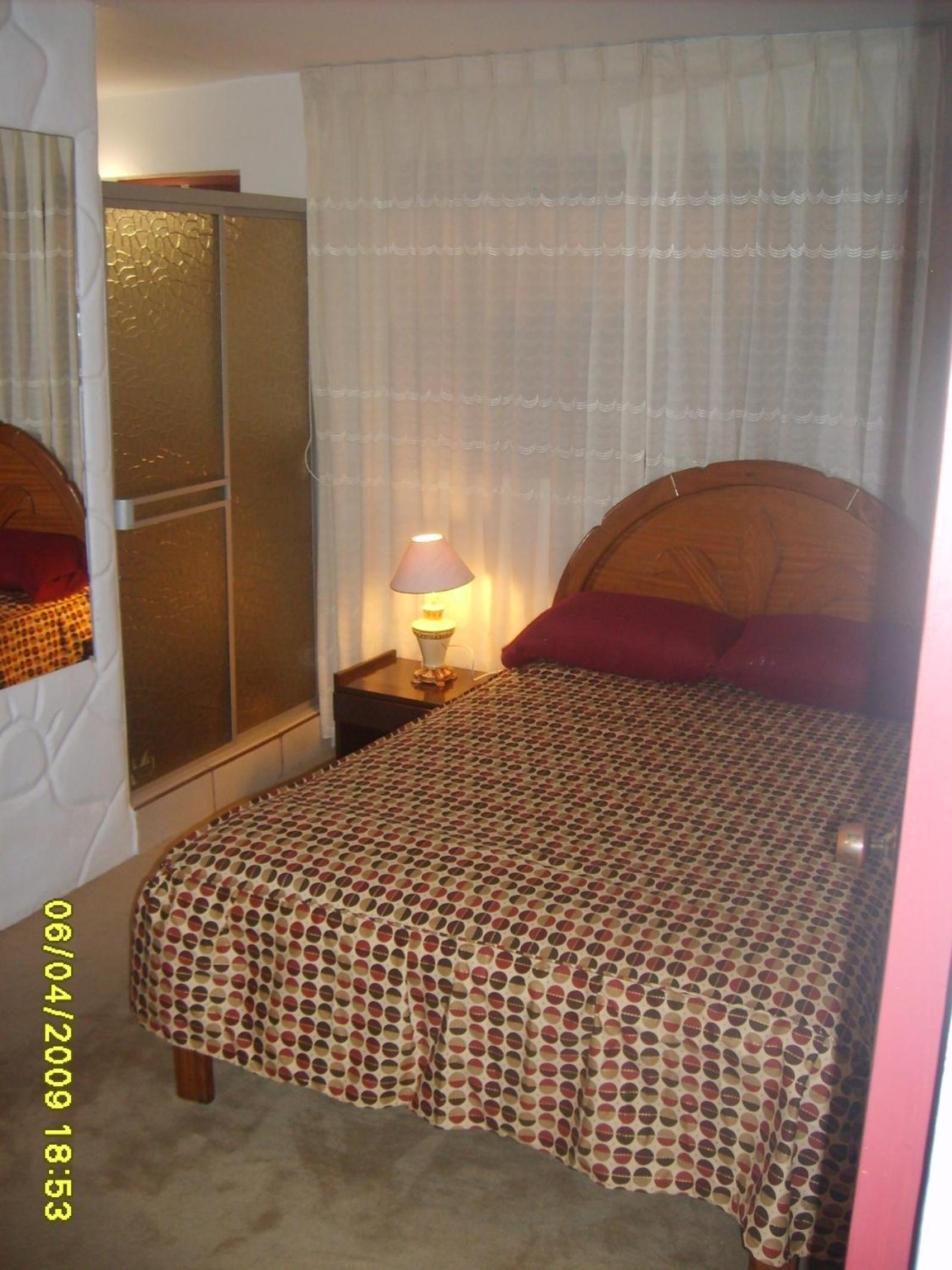 HOSTAL HOLIDAY Cusco