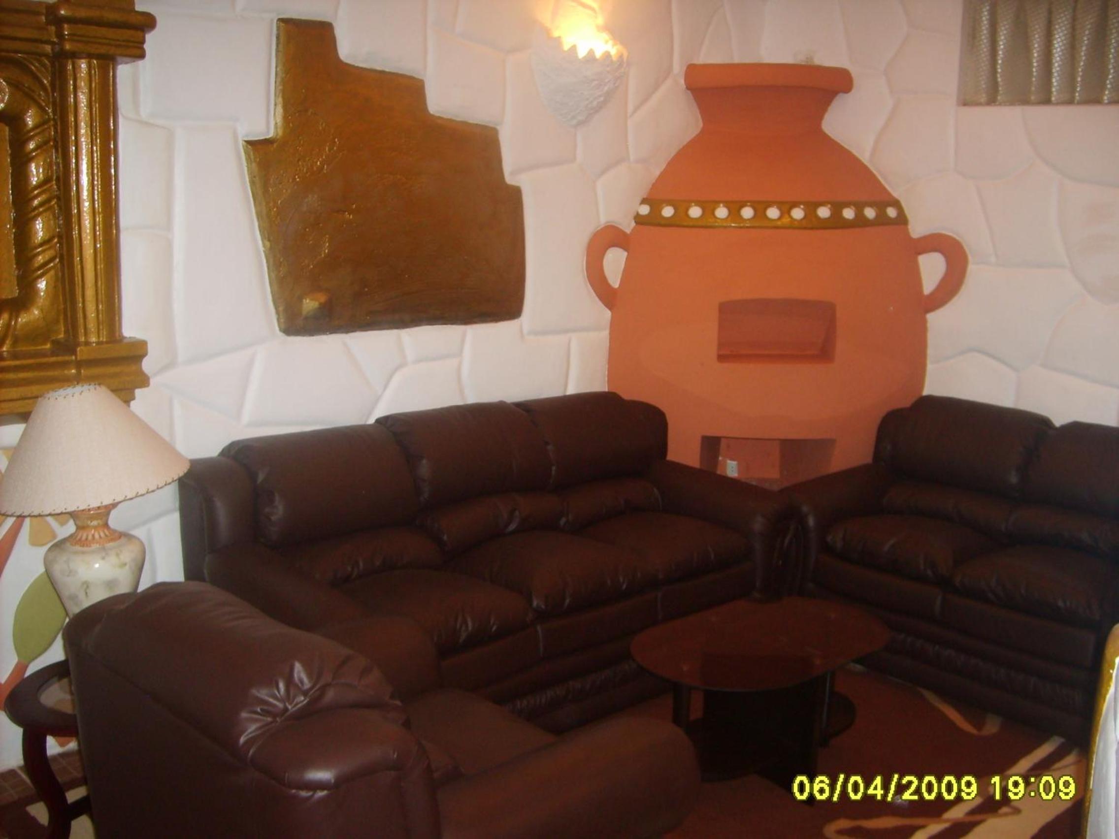HOSTAL HOLIDAY Cusco