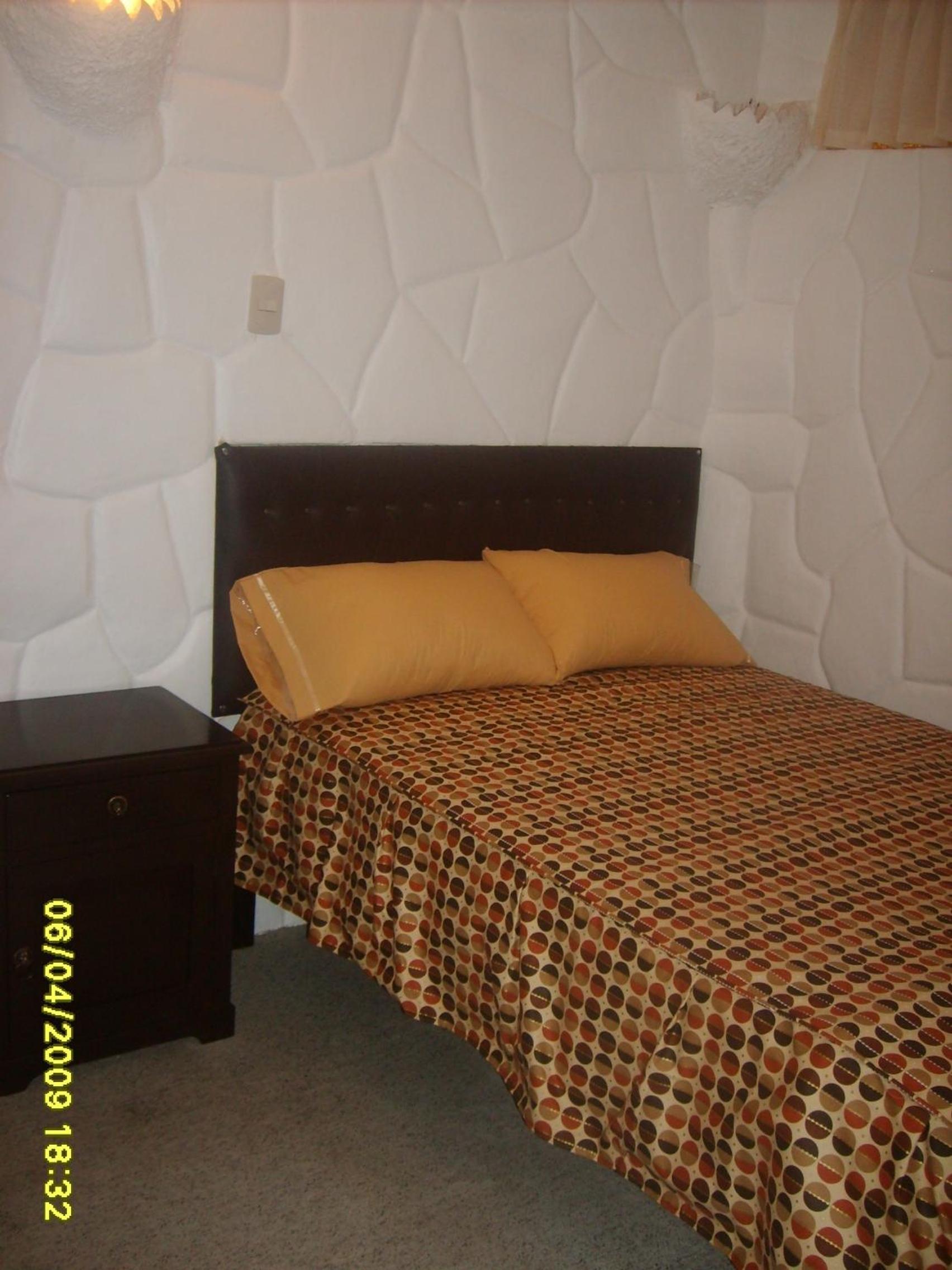 HOSTAL HOLIDAY Cusco
