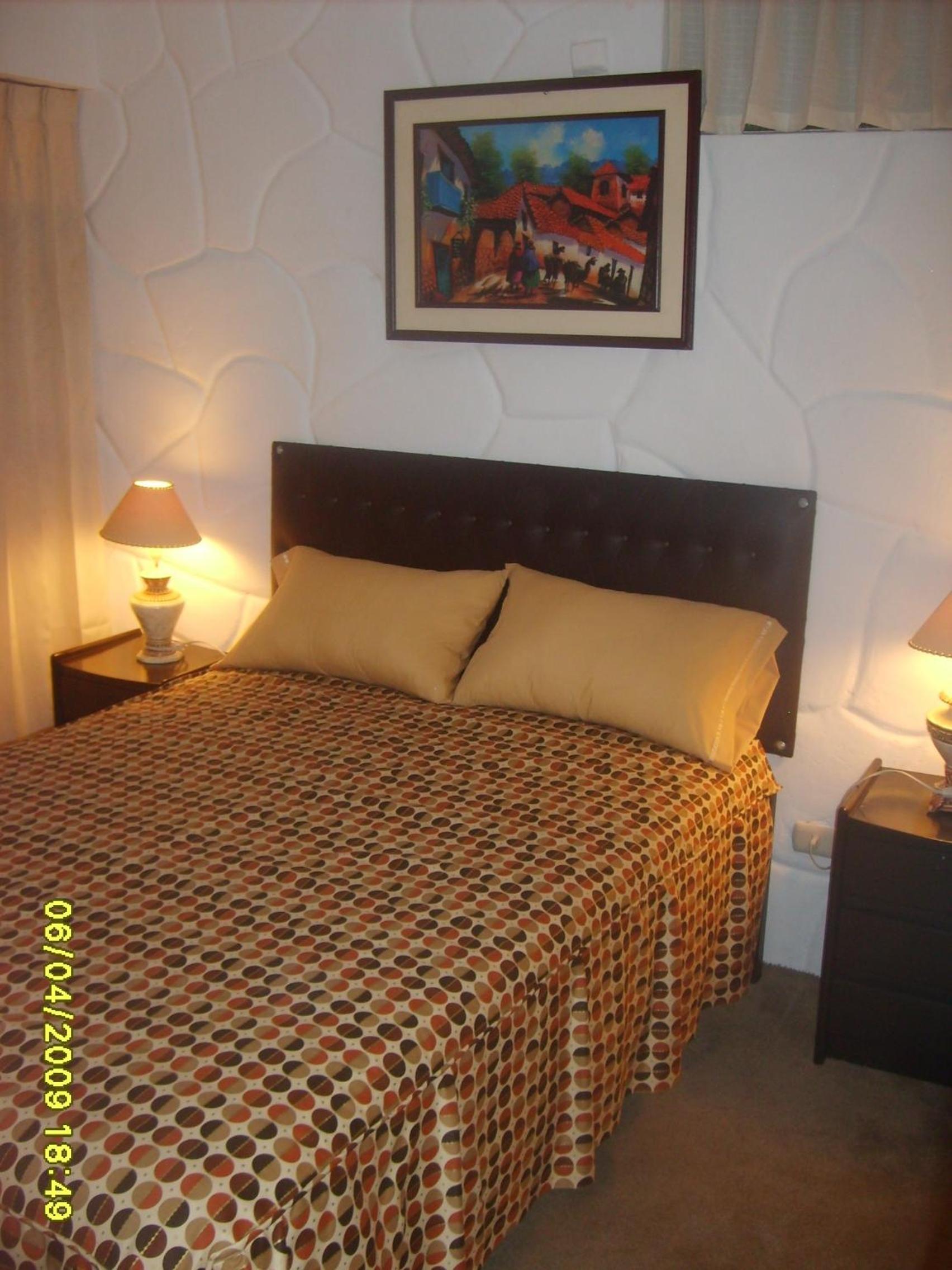 HOSTAL HOLIDAY Cusco
