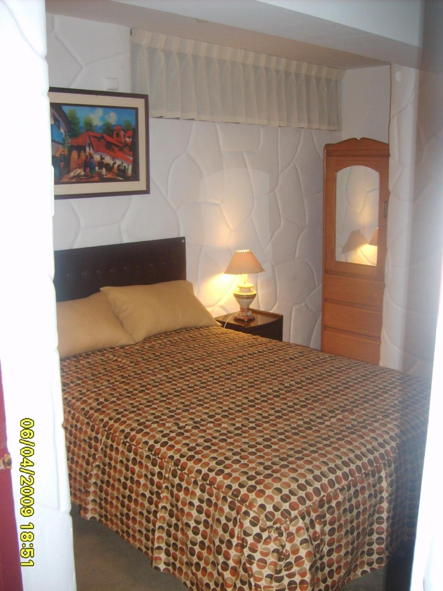 HOSTAL HOLIDAY Cusco