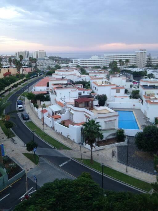 Fantastic 1-bedroom with sea view view 4