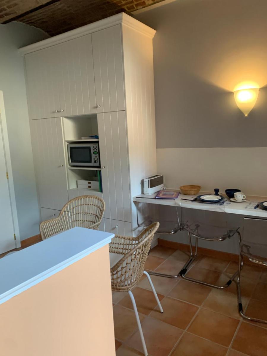 Vakantie huizen De Heerlijkheid Satenbergh