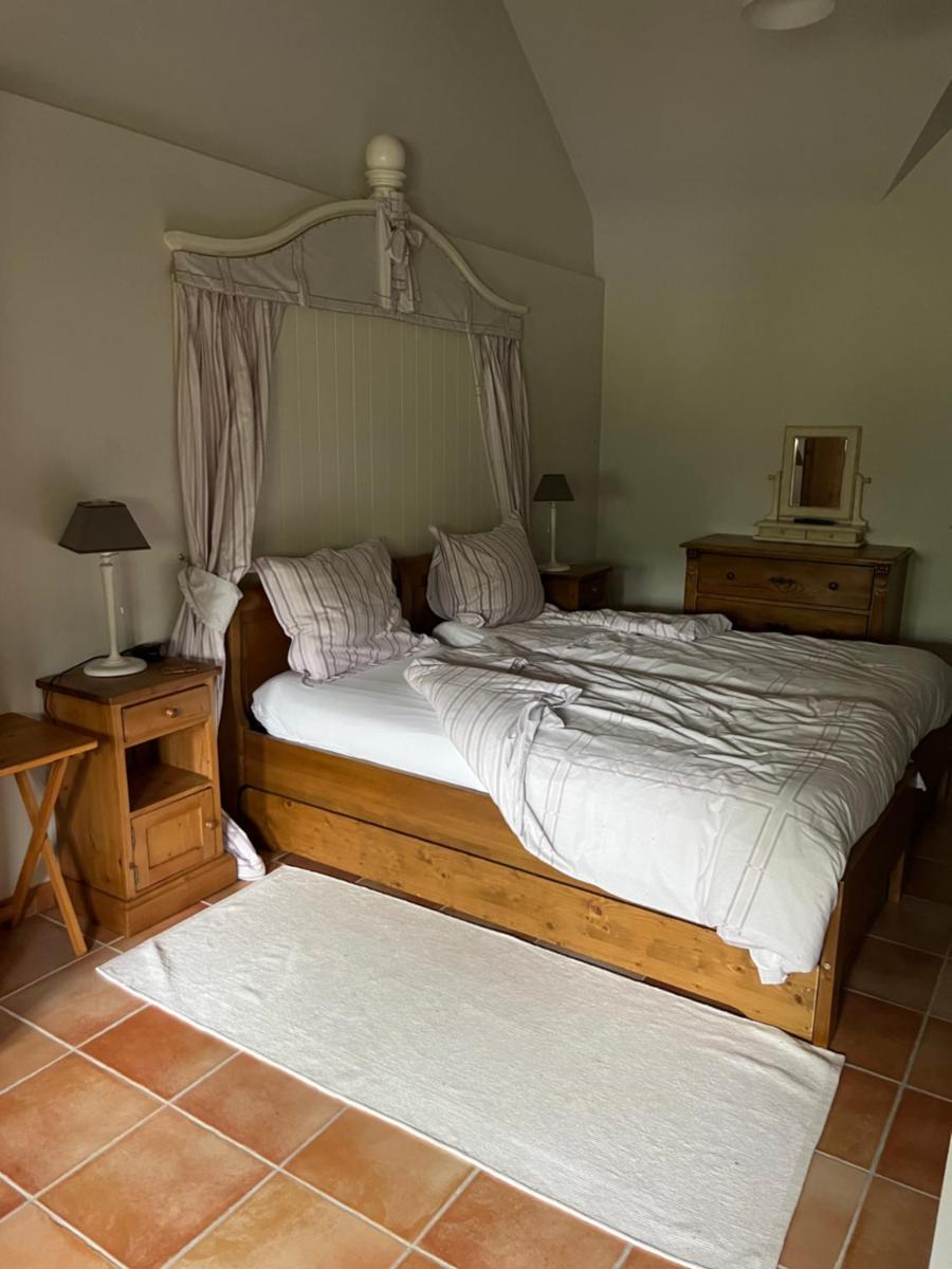 Vakantie huizen De Heerlijkheid Satenbergh