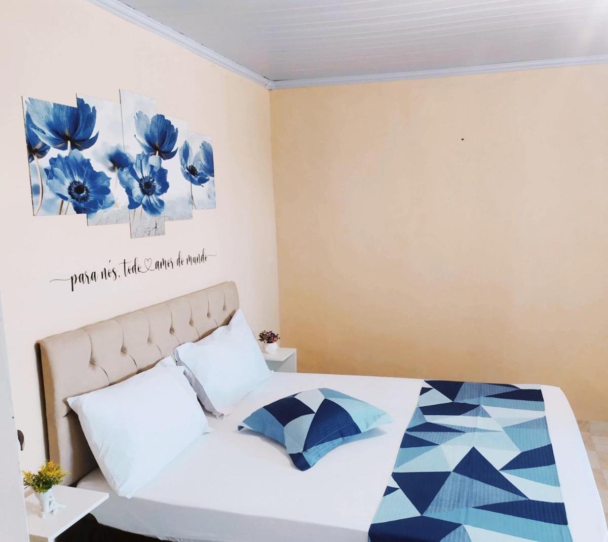Casa A Beira Mar A 1 Min A Pé Da Praia No Centro De Unamar Cabo-Frio
