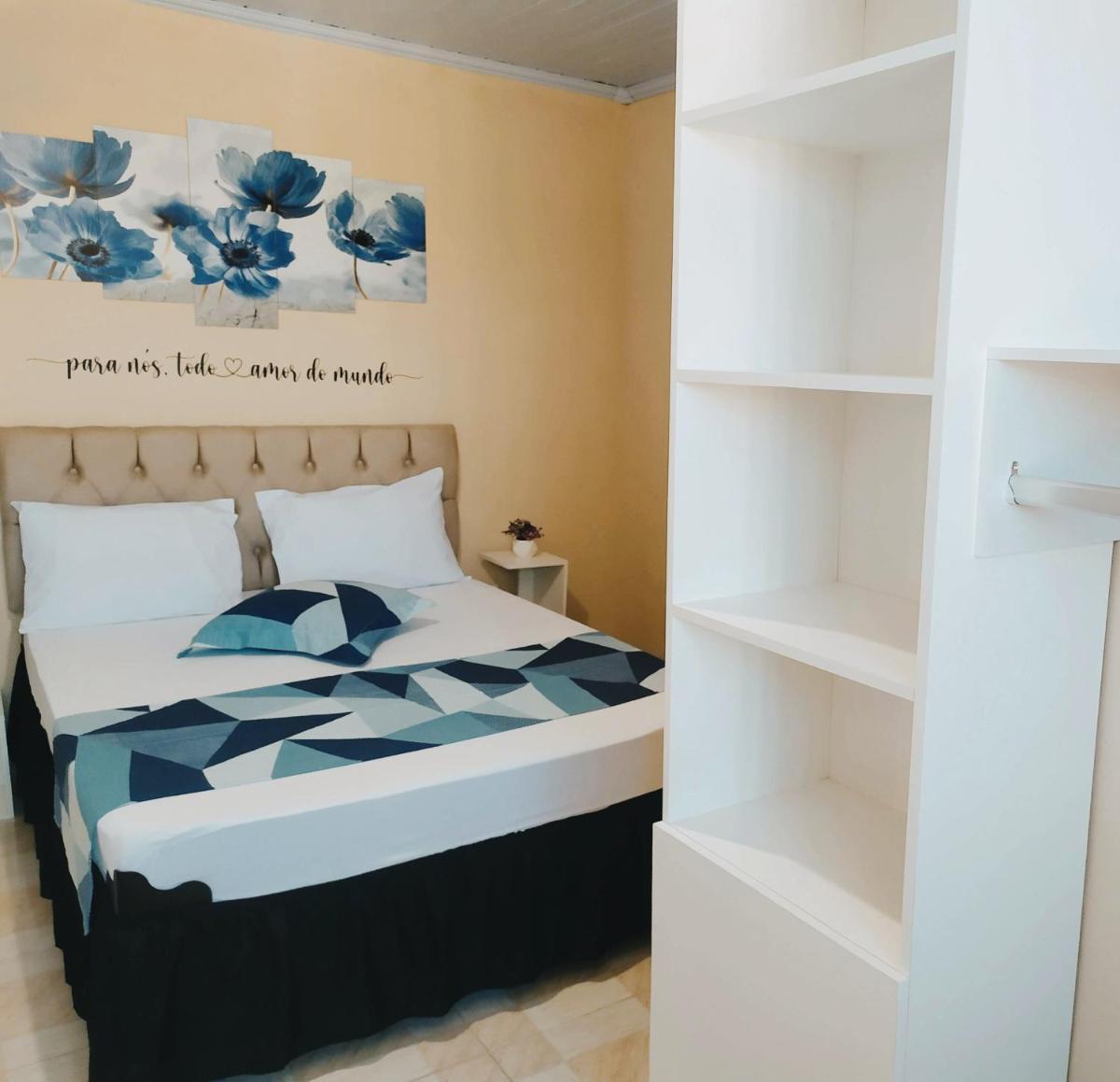 Casa A Beira Mar A 1 Min A Pé Da Praia No Centro De Unamar Cabo-Frio