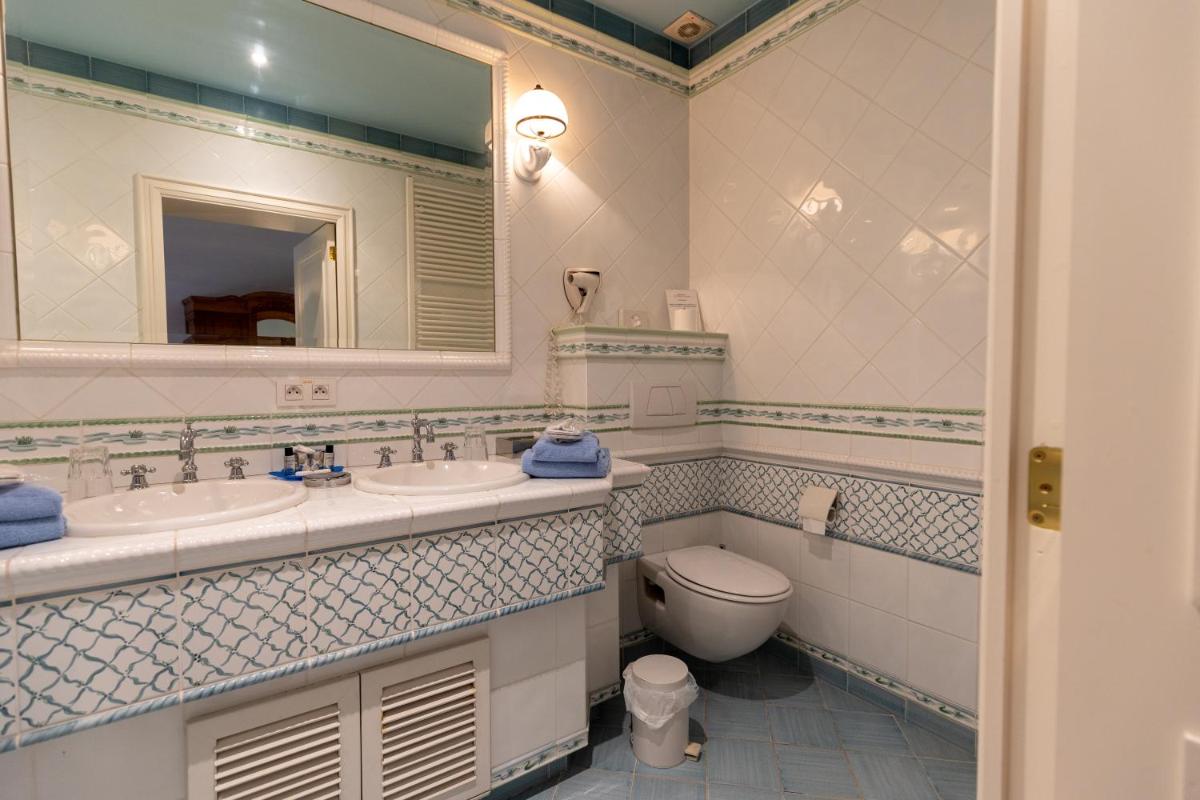 Vakantie huizen De Heerlijkheid Satenbergh