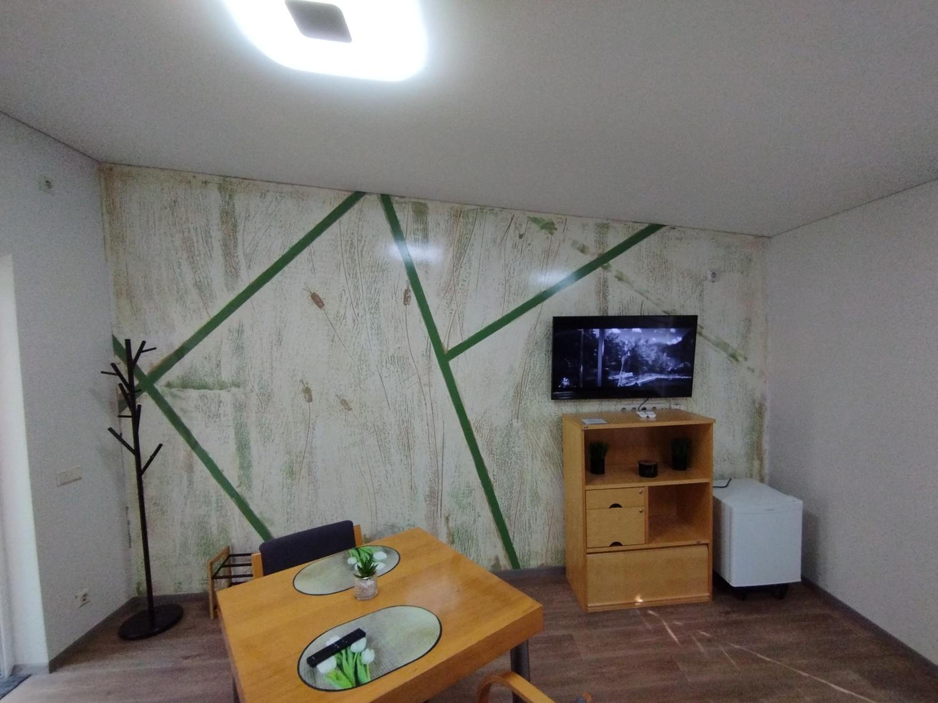 Ašmonų poilsiavietė