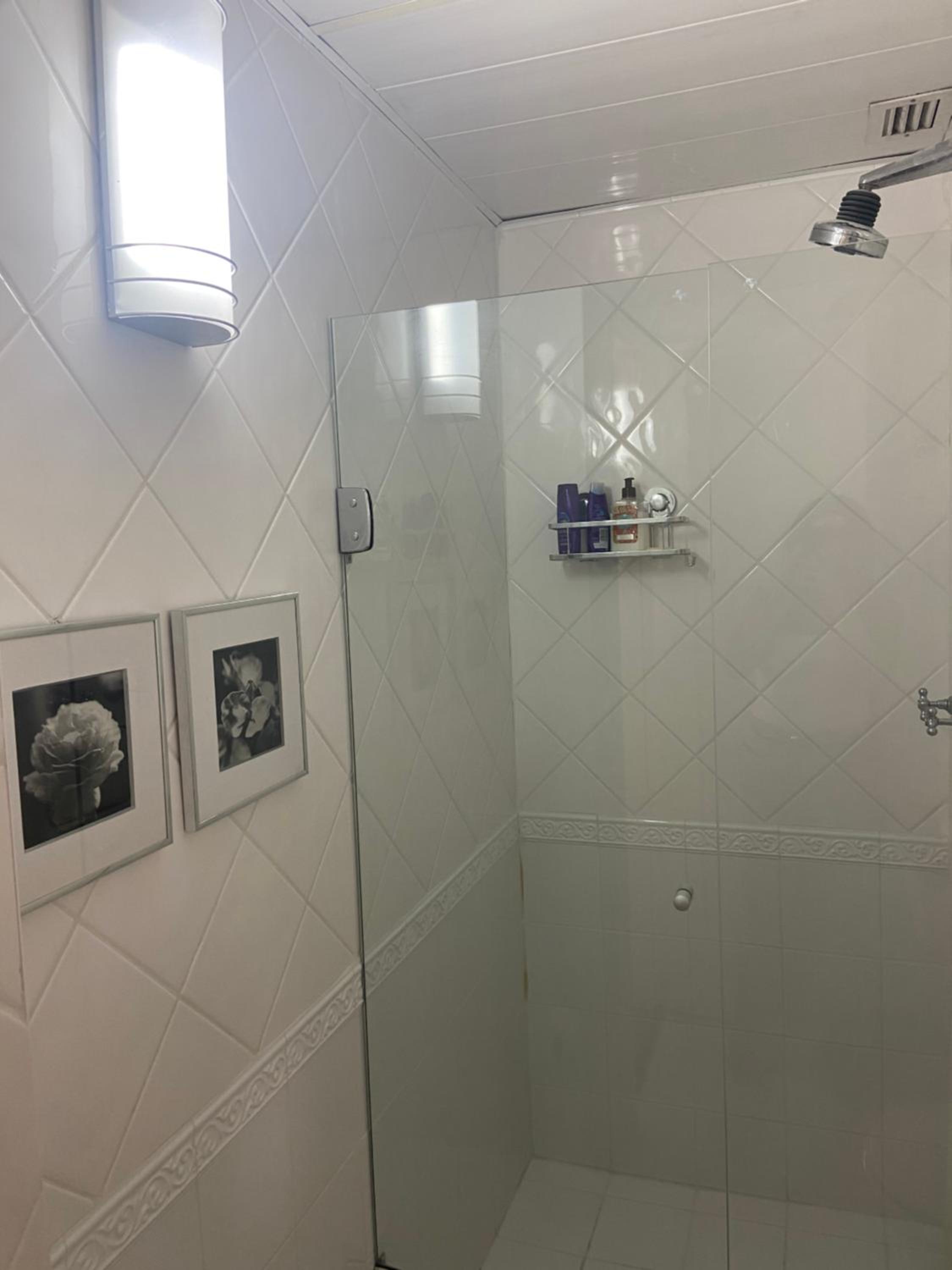 Flat incrível próximo a Paulista