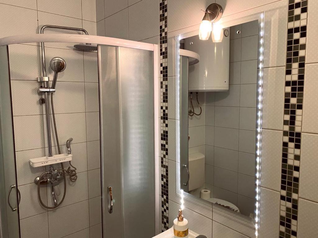 Apartment Anita Međugorje