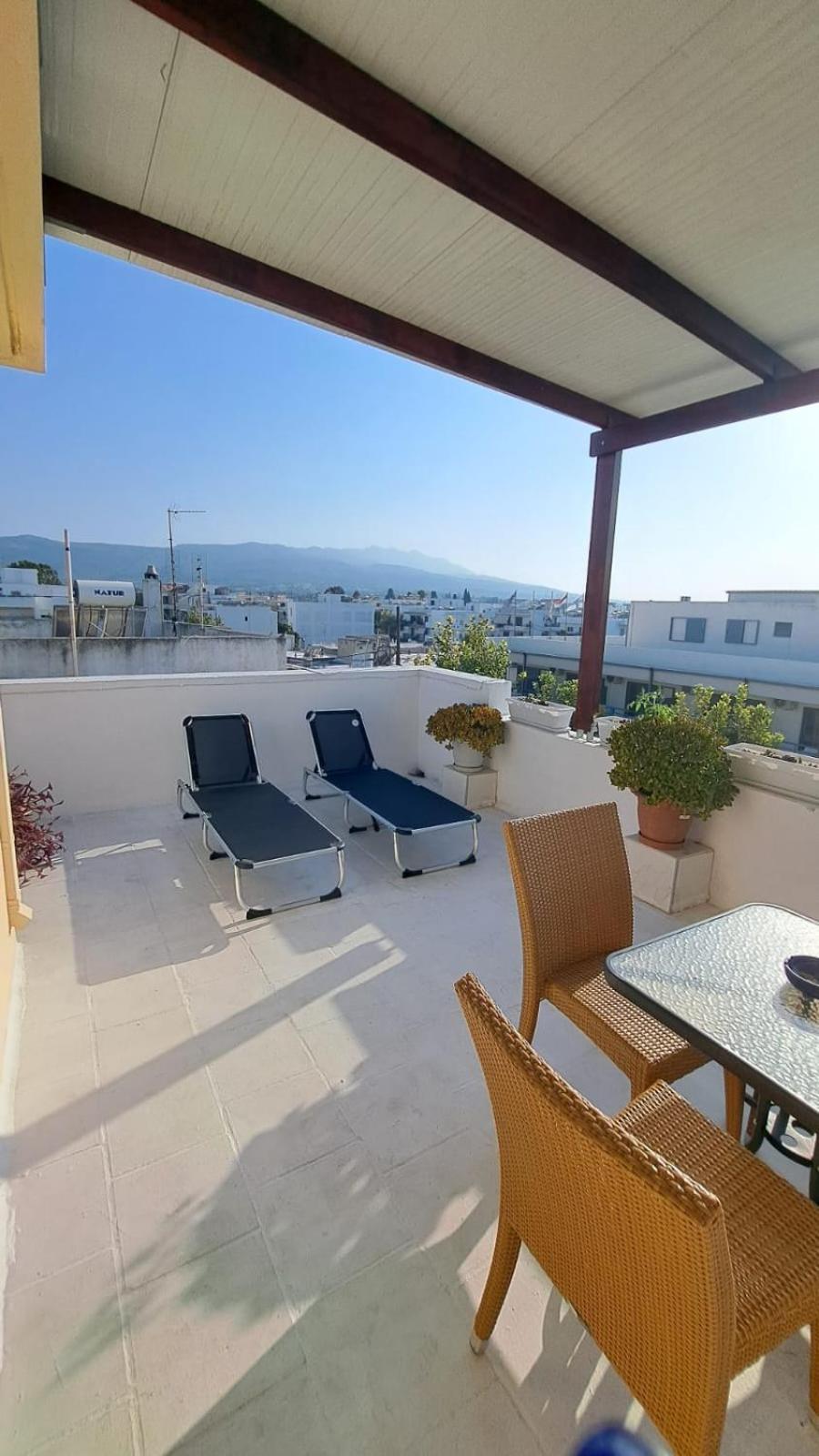 Prestige Holiday Apartments