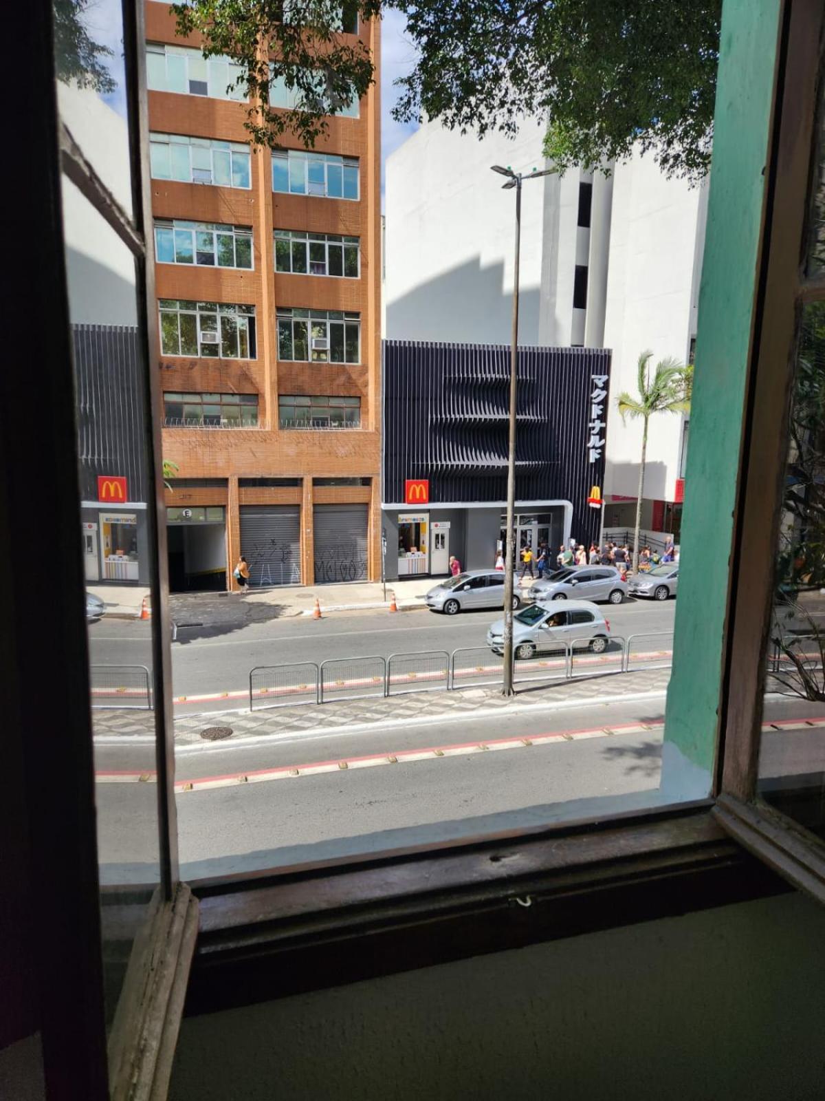 Fujima Hostel