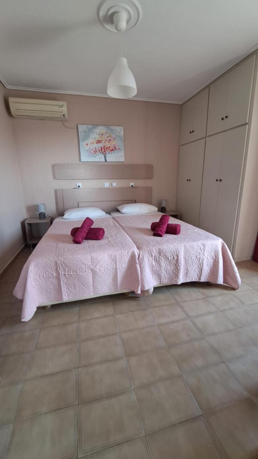 Prestige Holiday Apartments