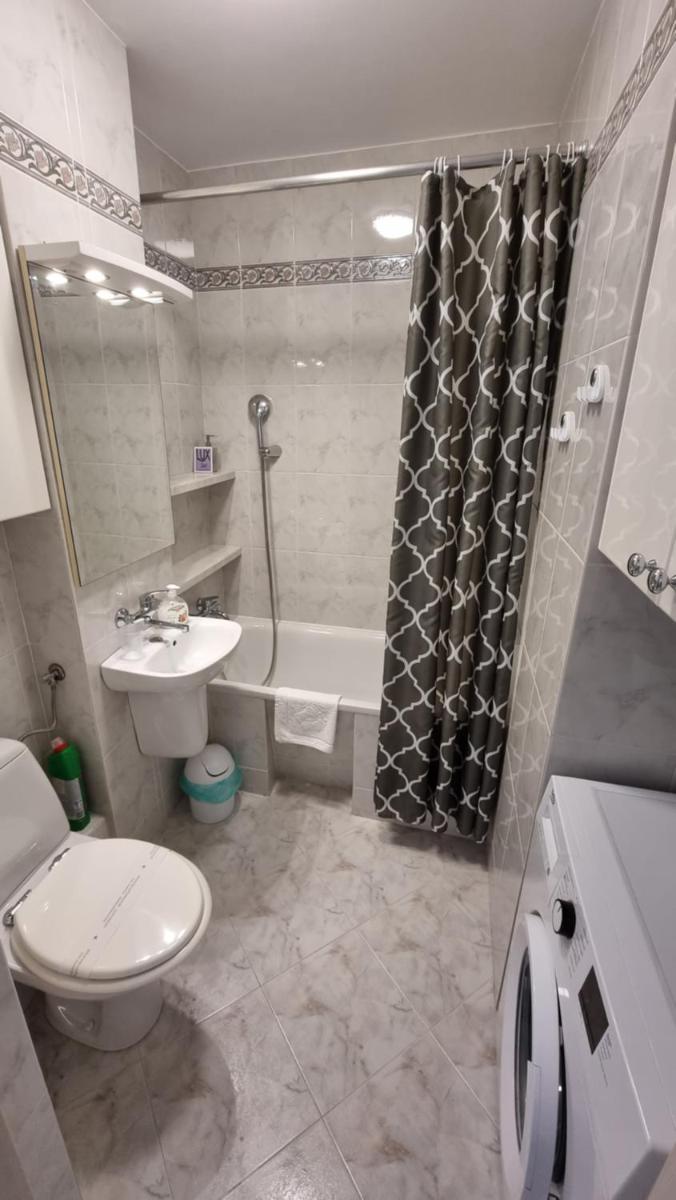 Like Home Flat G view 4