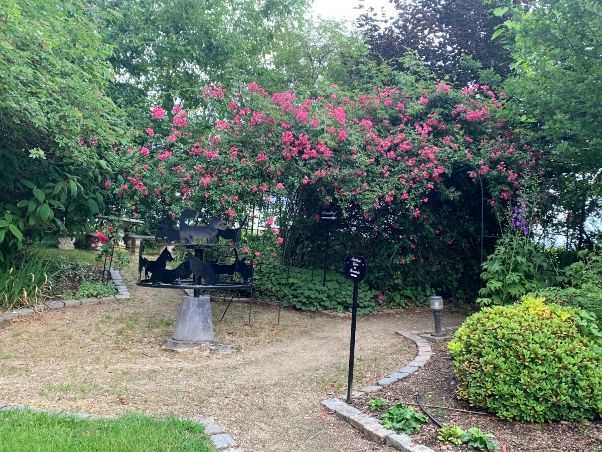 Vakantie huizen De Heerlijkheid Satenbergh
