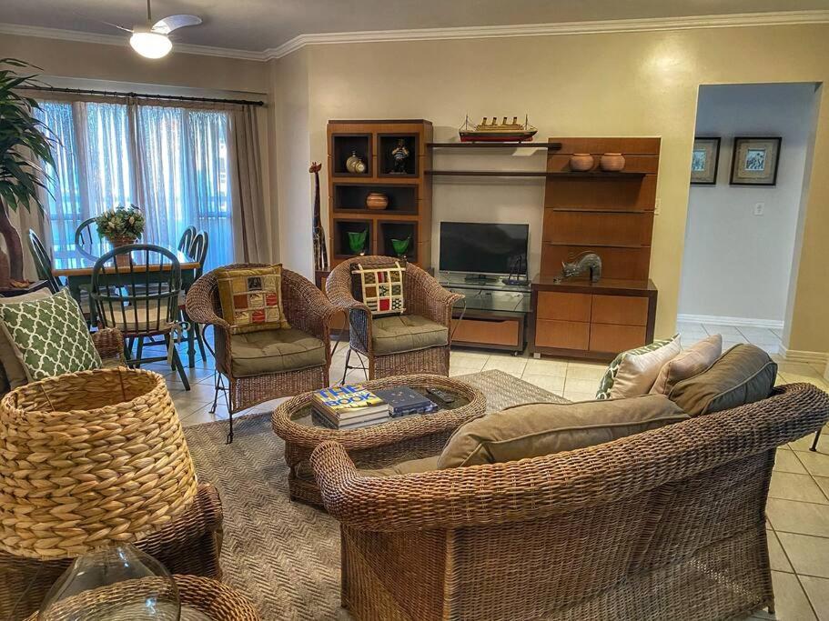 other