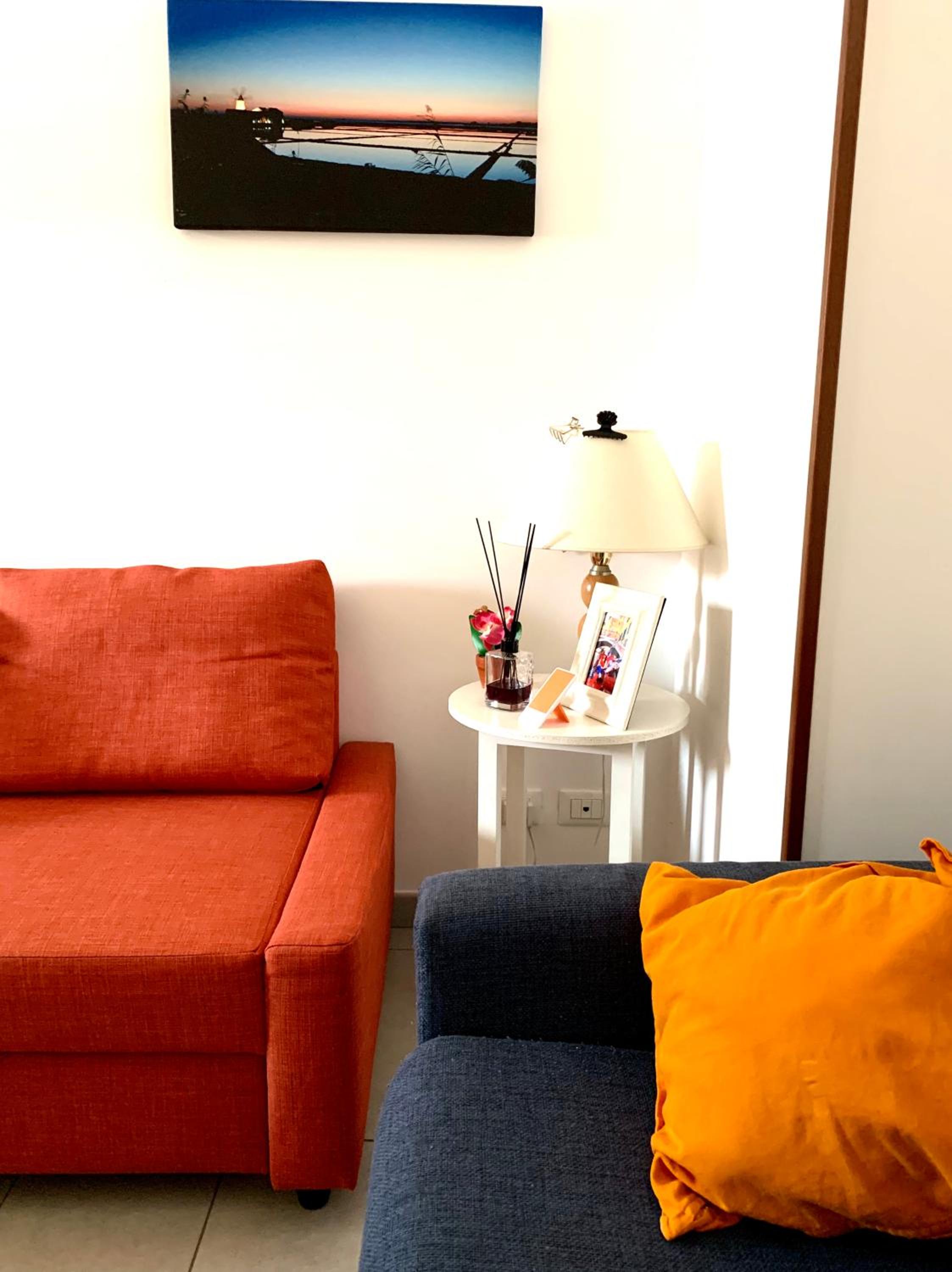 DGS APARTHOTEL photo 2